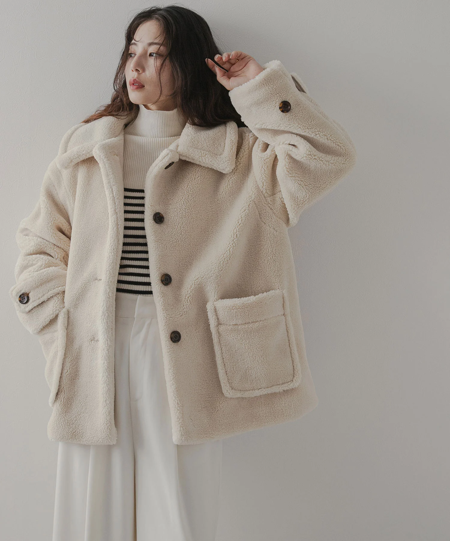 Product image 32