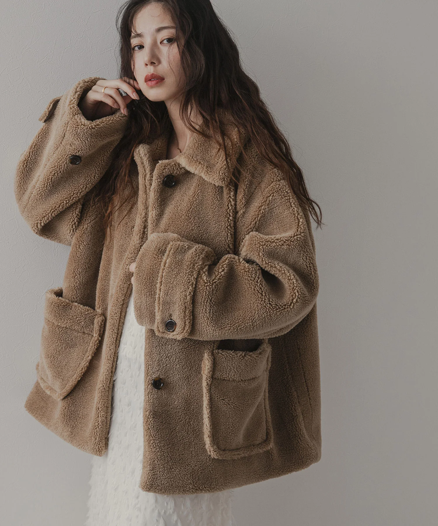 Product image 34