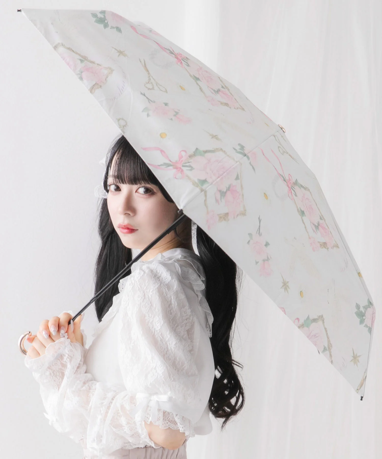 Product image 41