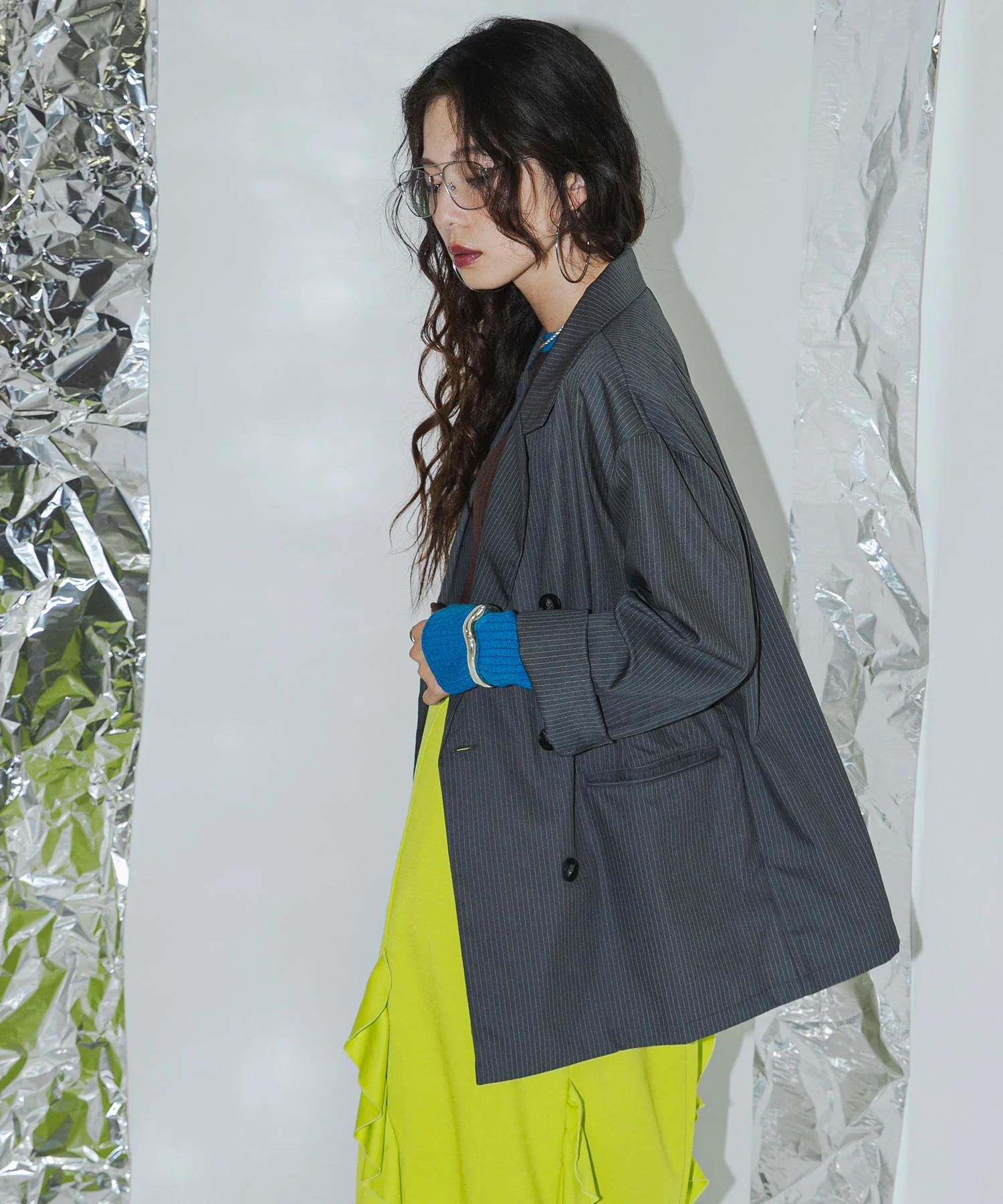 Product image 34