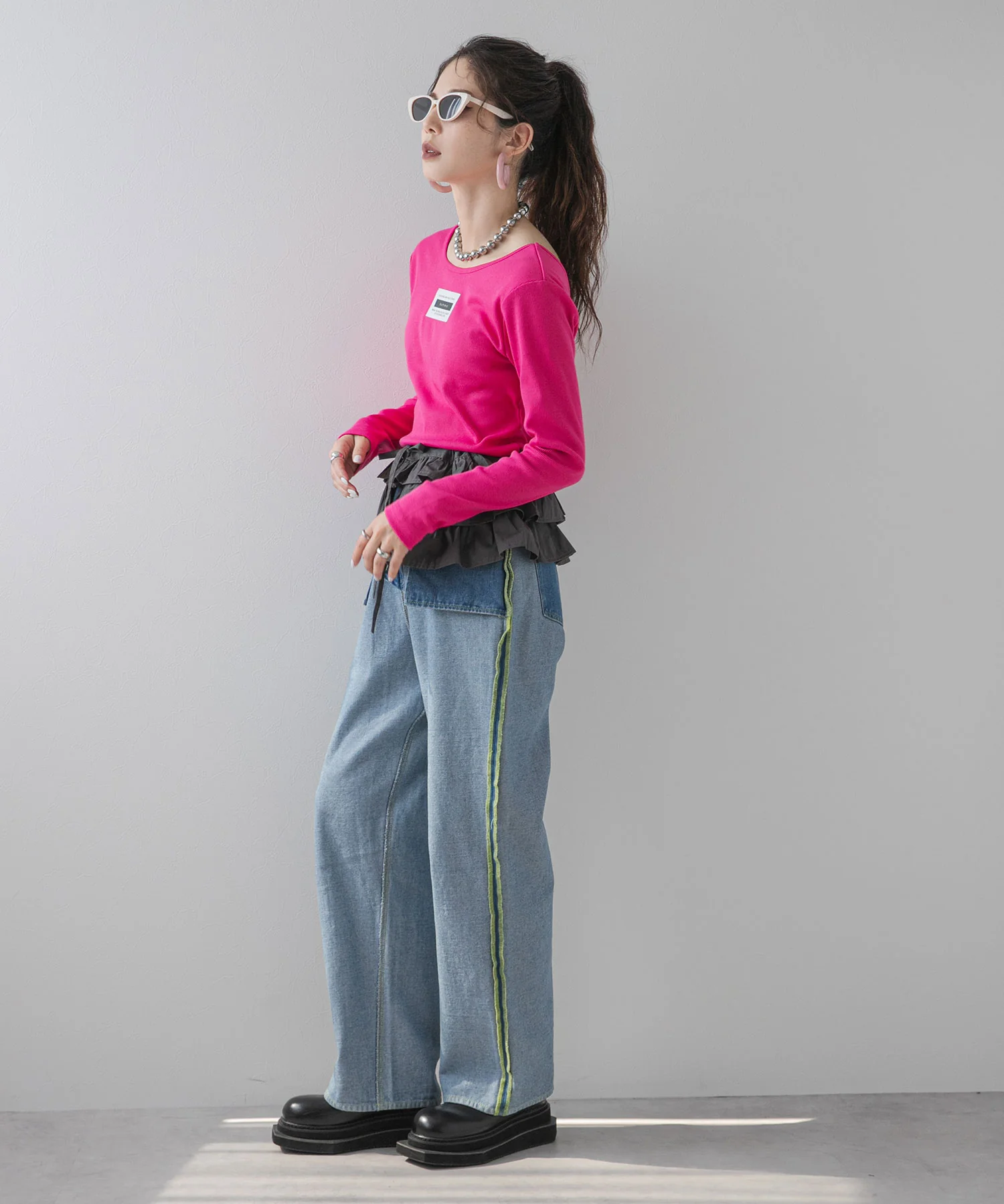 Product image 24