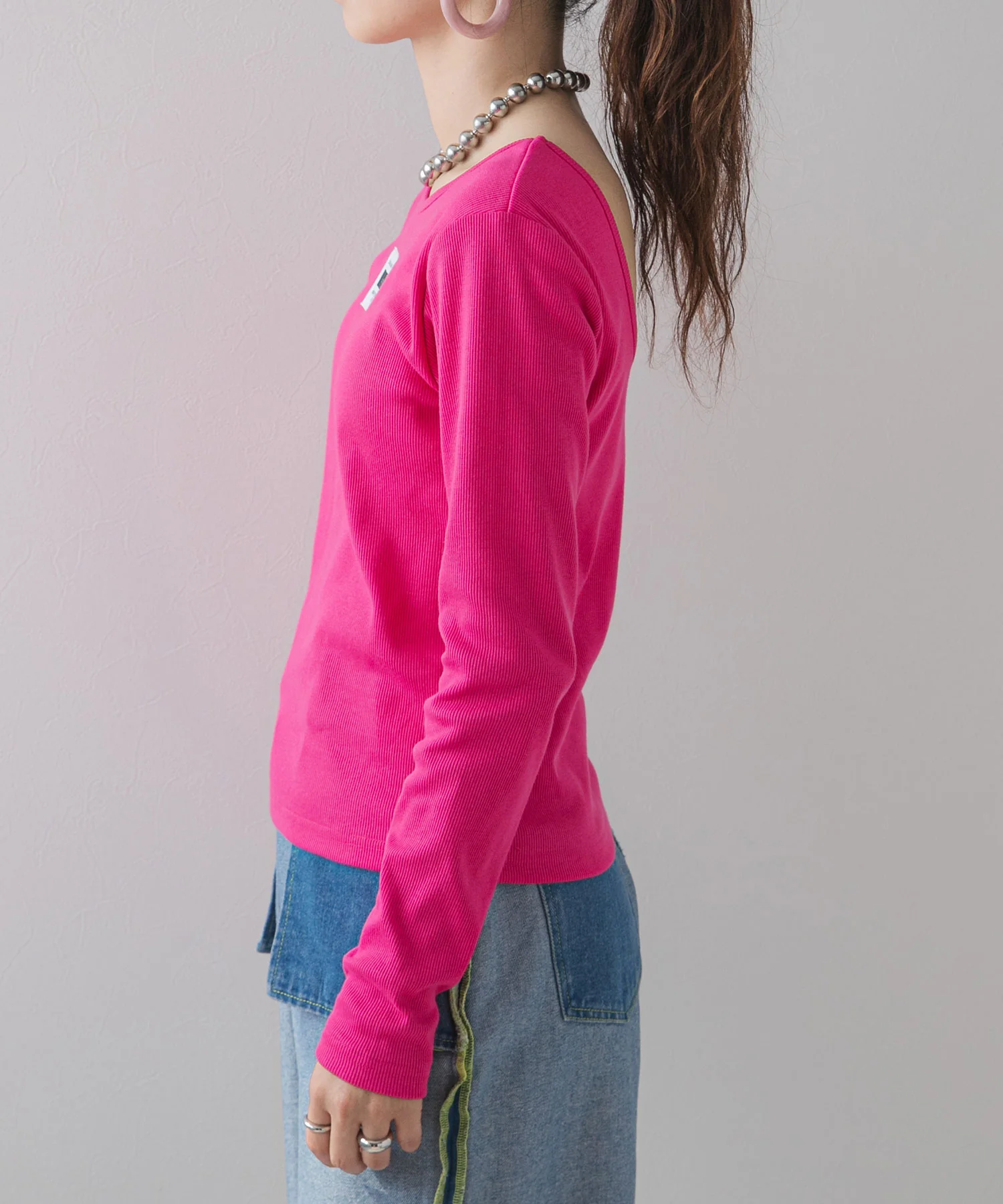 Product image 29