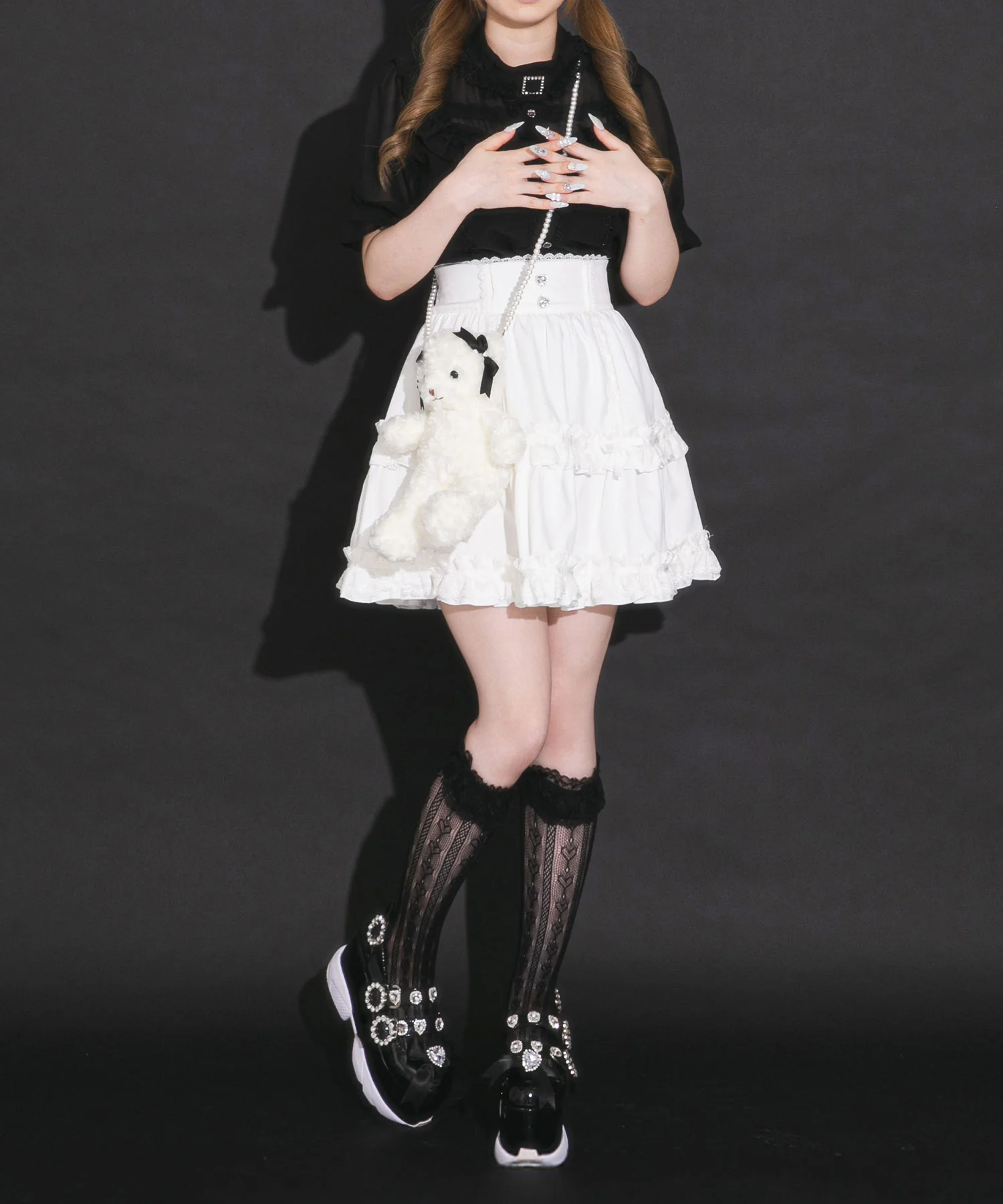 Product image 17