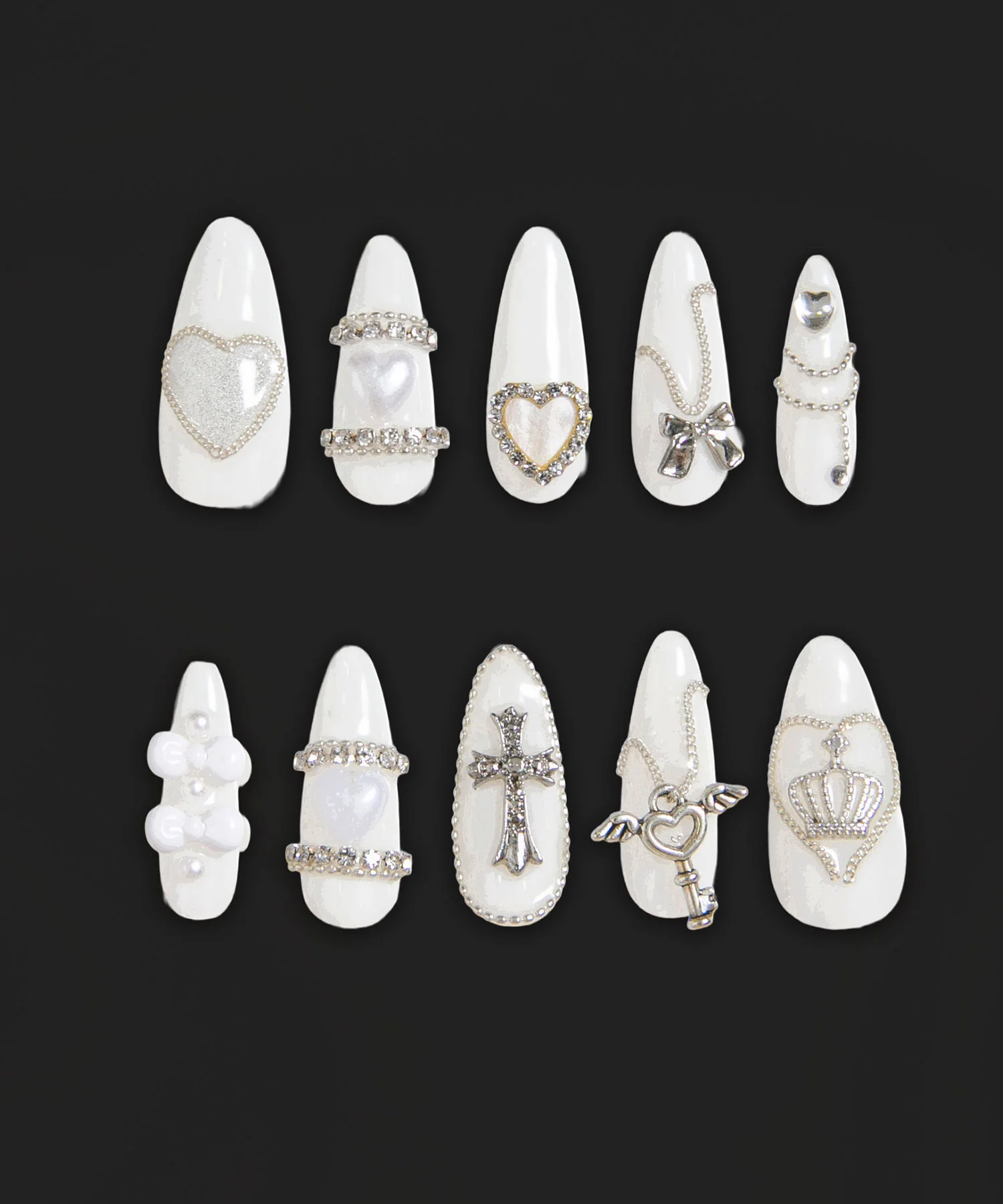 Product image 19