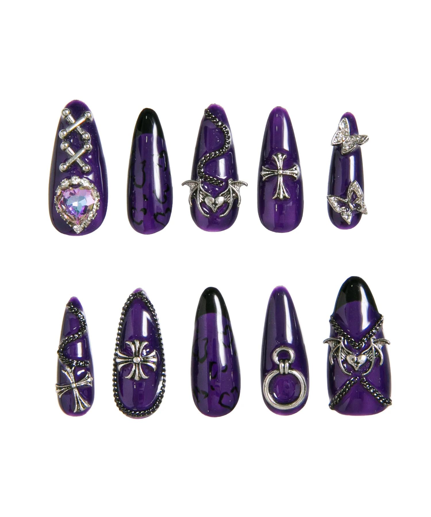Product image 20