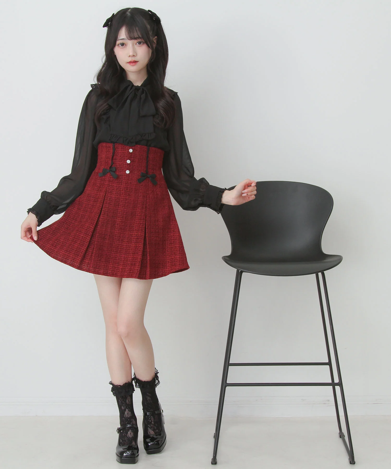 Product image 15