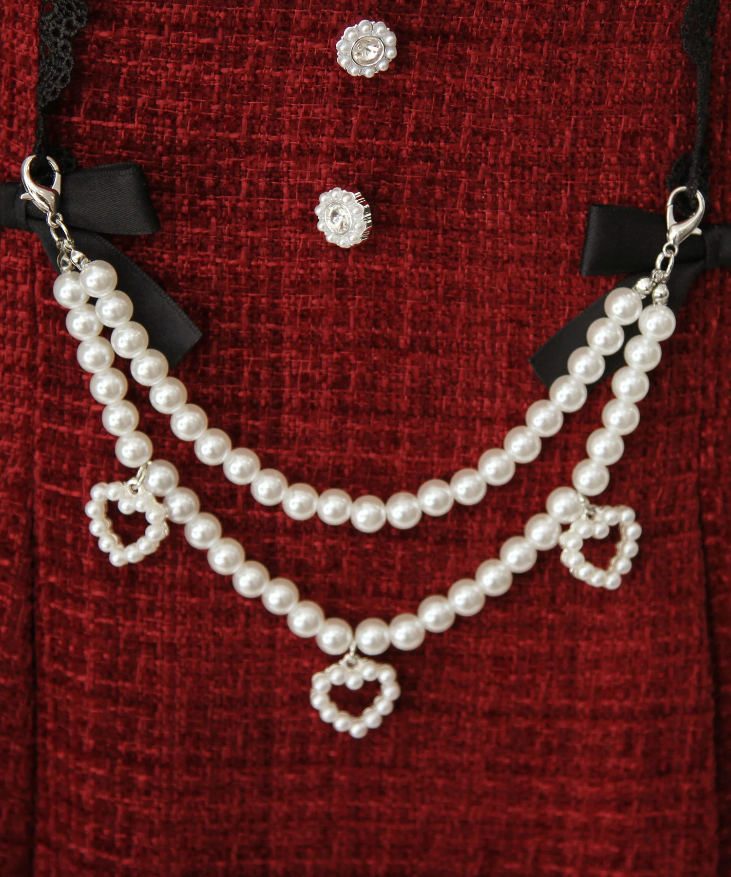 Product image 33