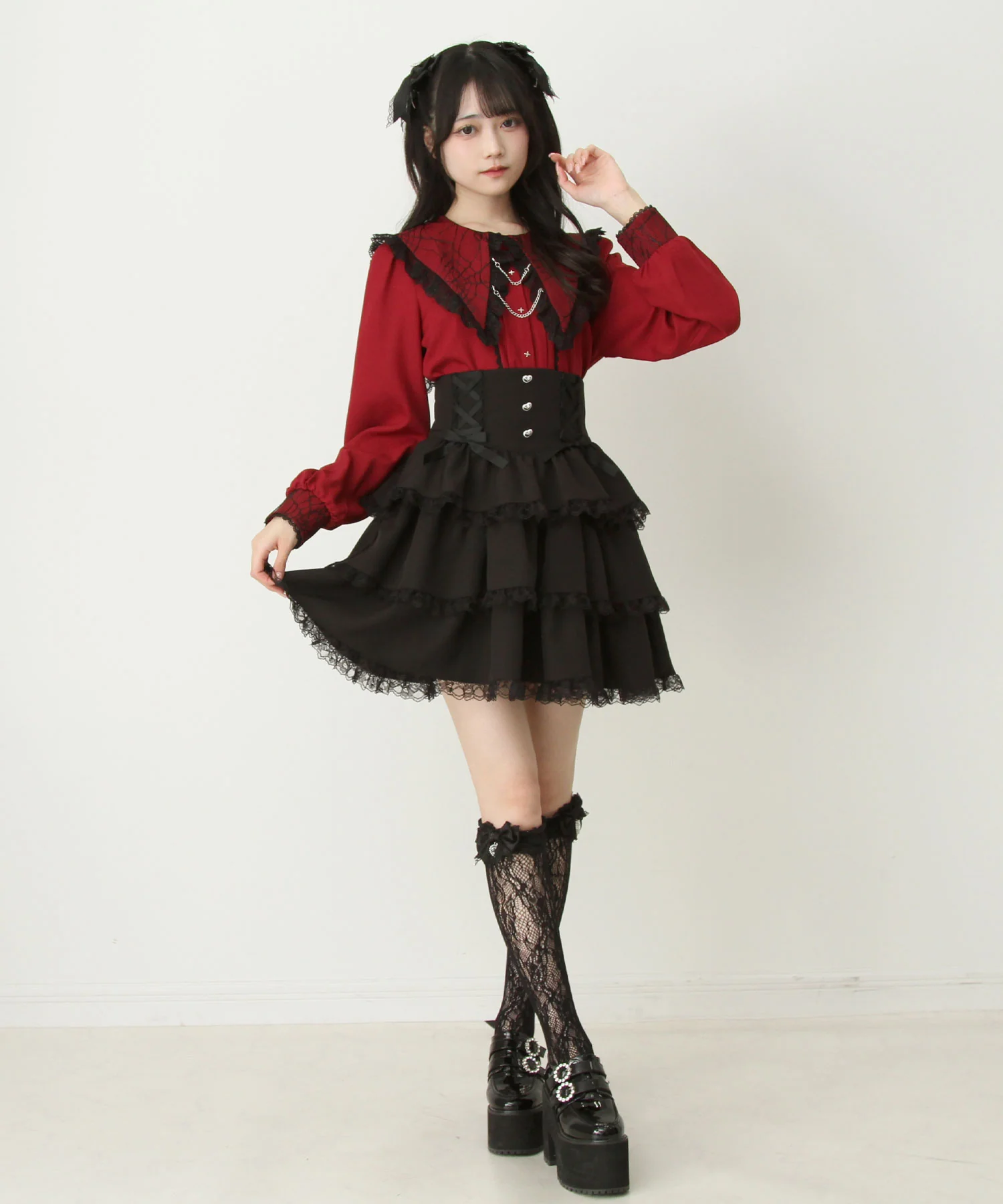 Product image 25