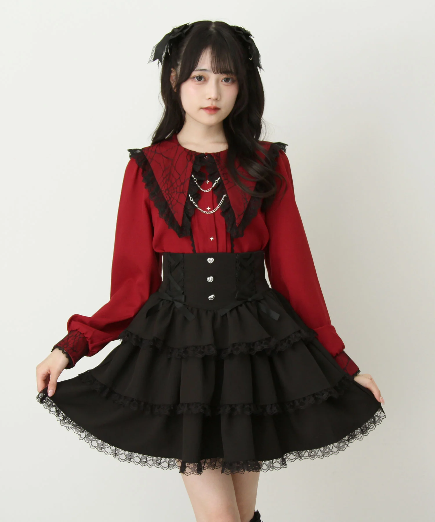 Product image 27