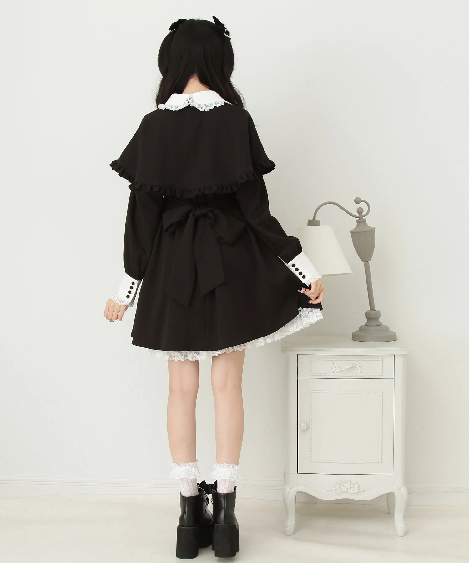 Product image 27