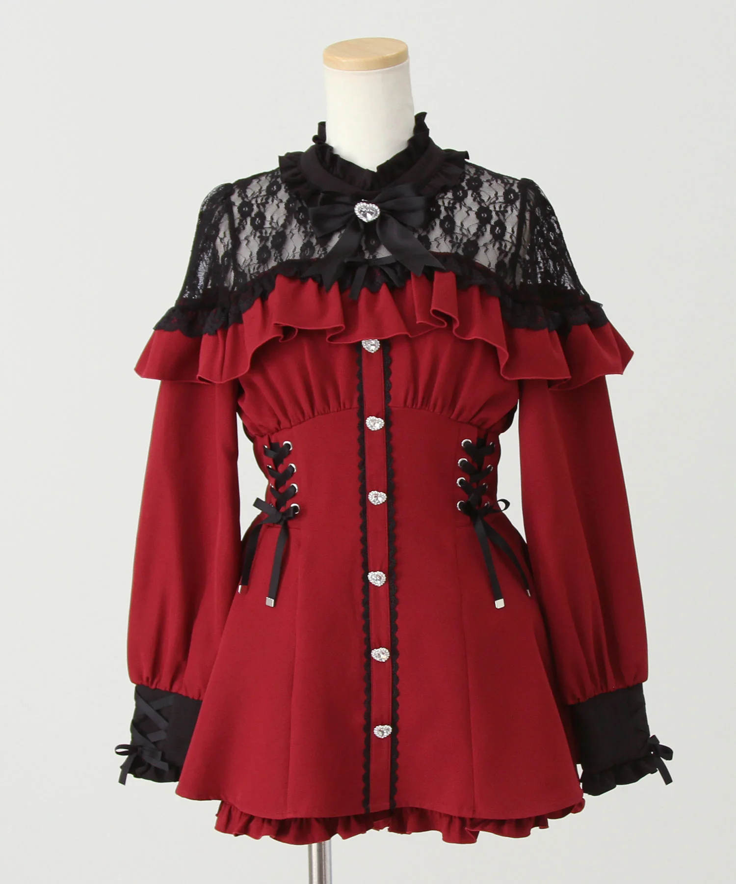 Product image 31