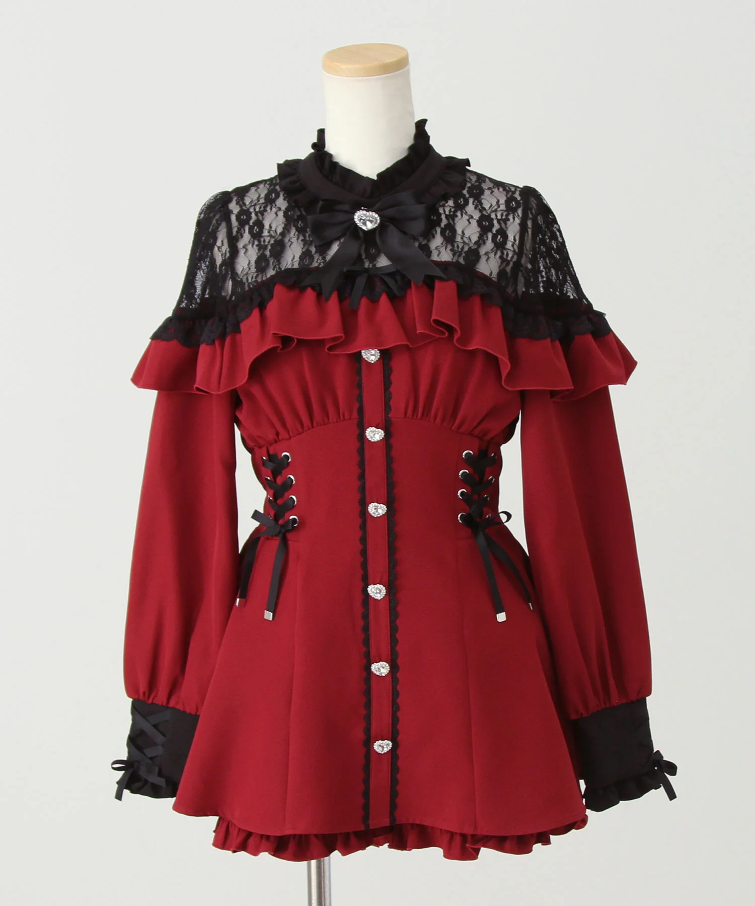 Product image 34