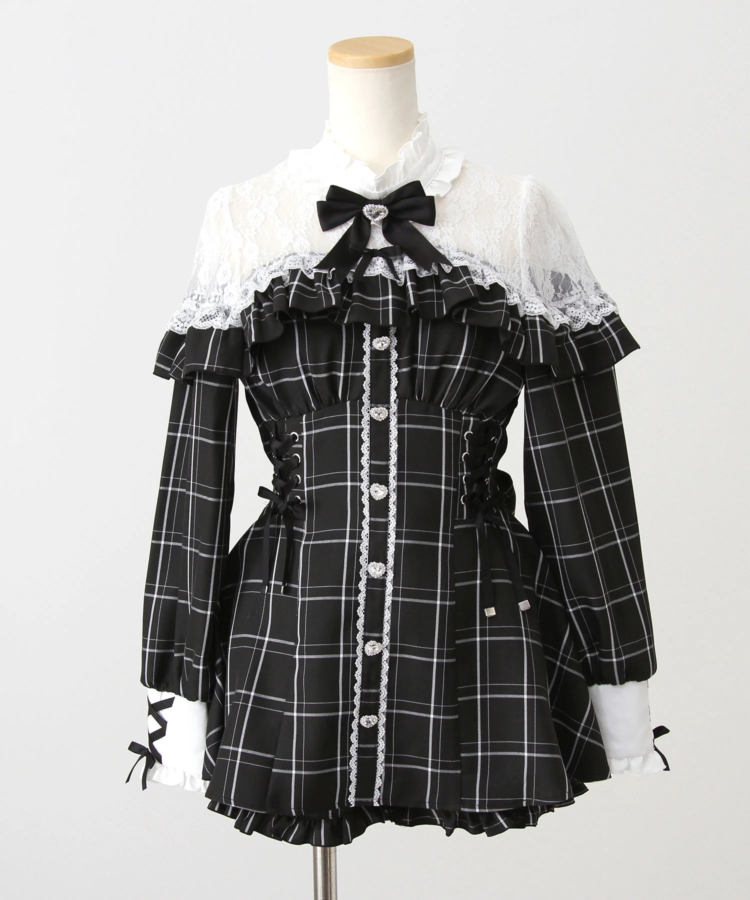 Product image 35