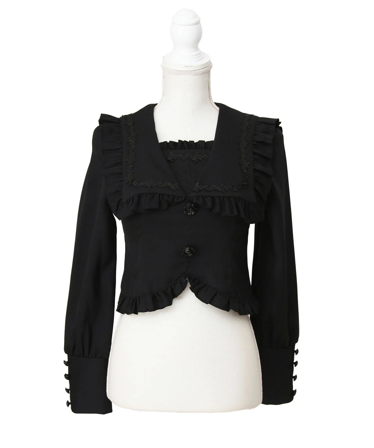 Product image 28