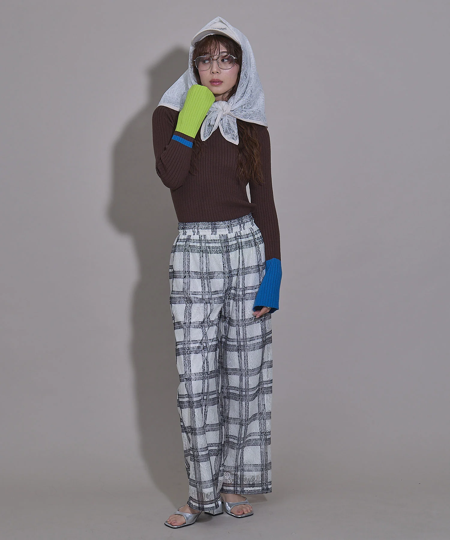 Product image 23