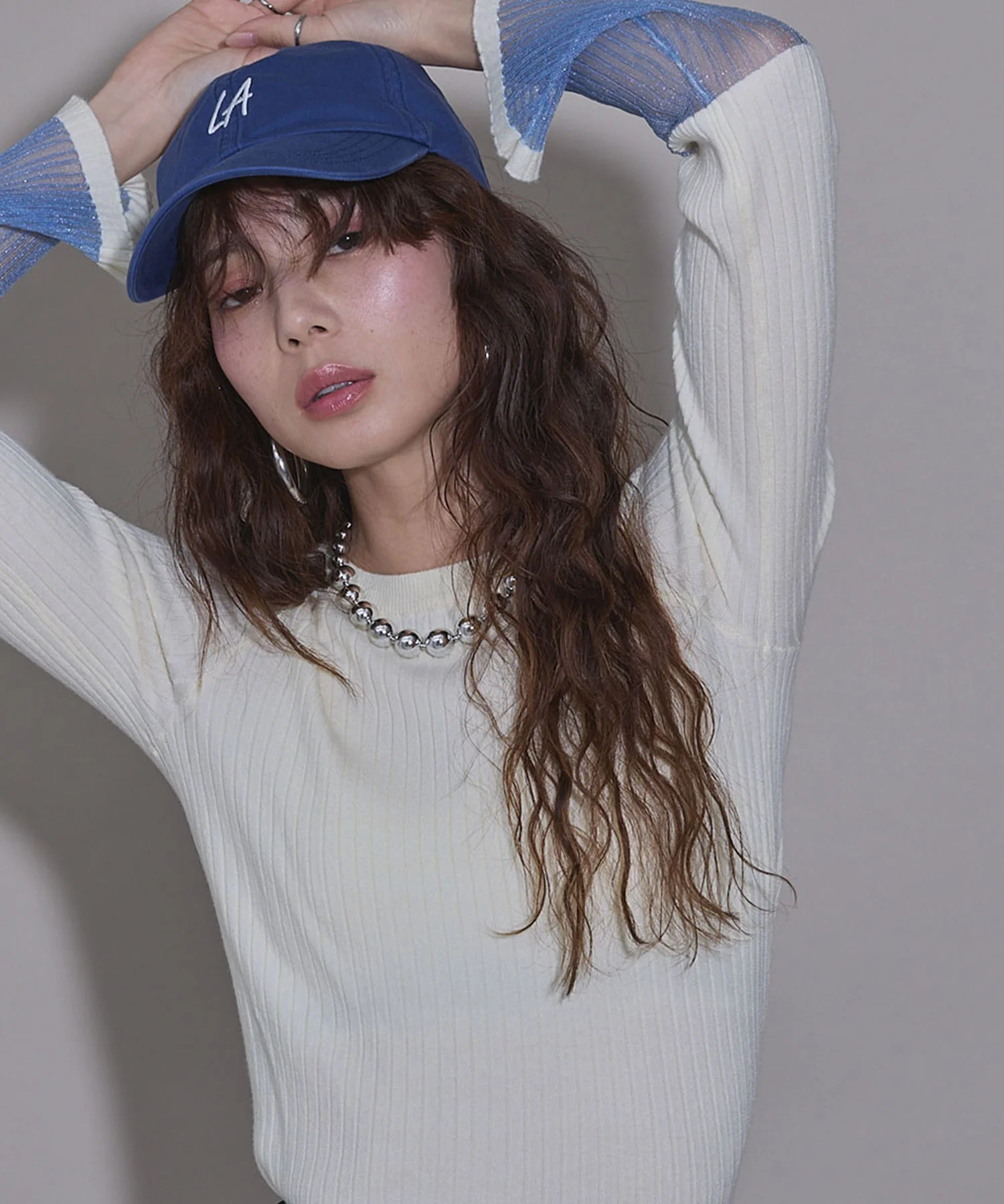 Product image 31