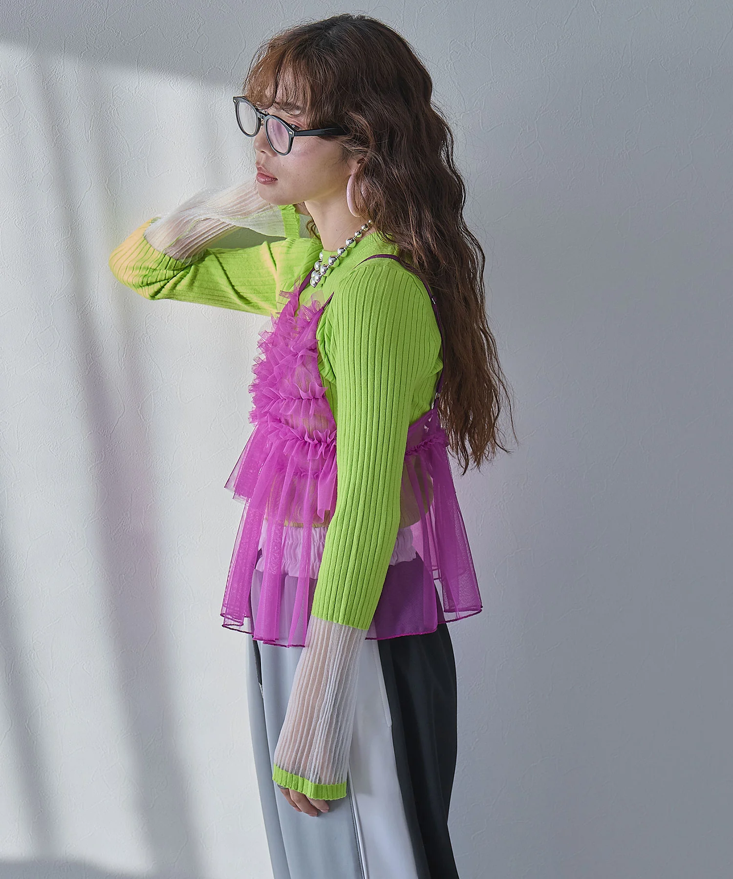 Product image 38