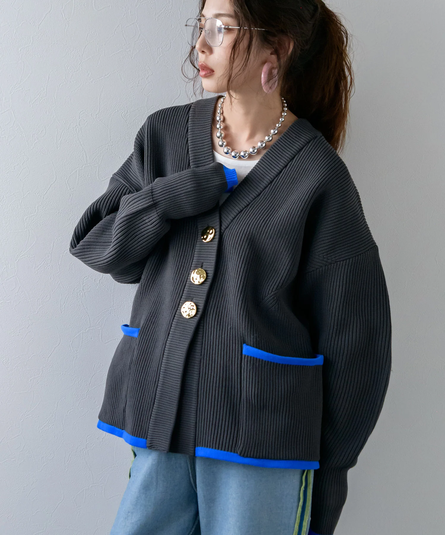 Product image 47