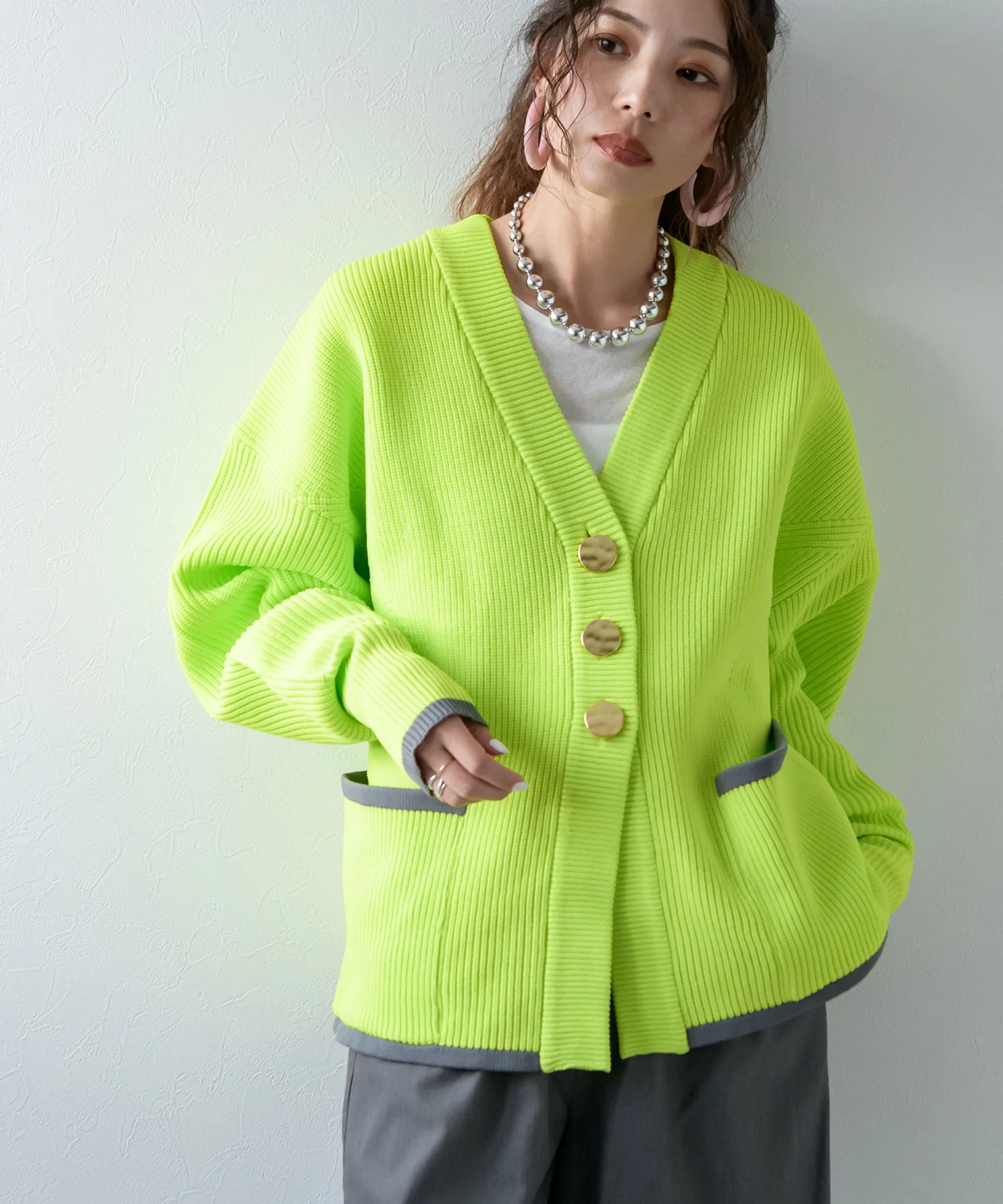 Product image 48
