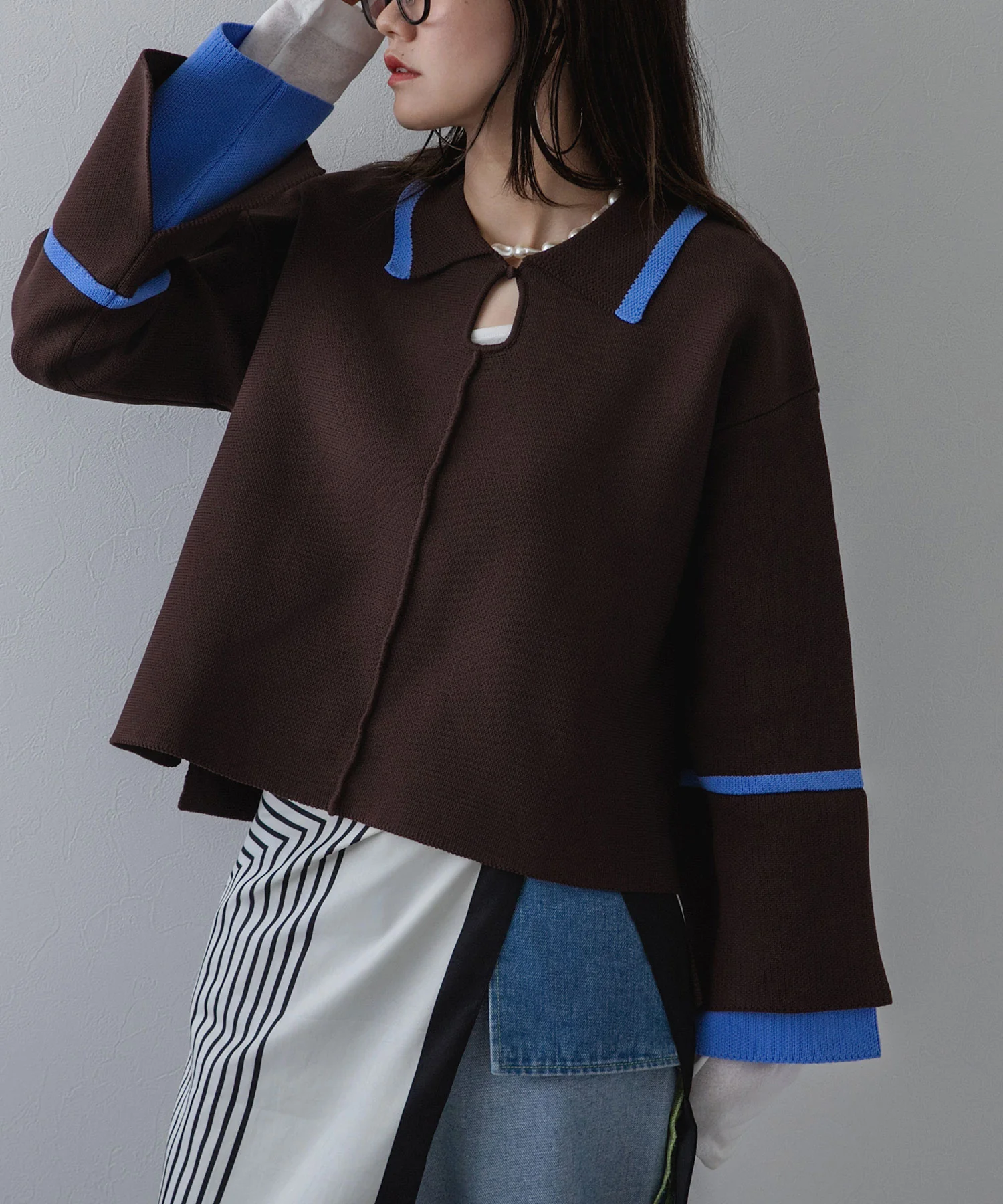 Product image 27