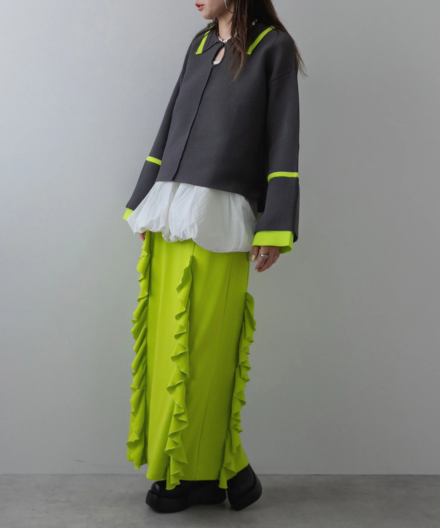 Product image 34