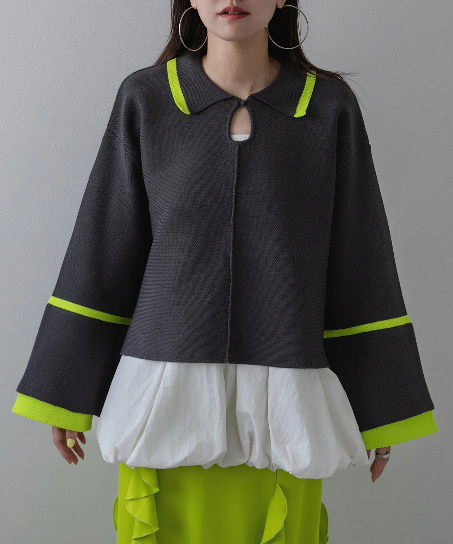 Product image 39