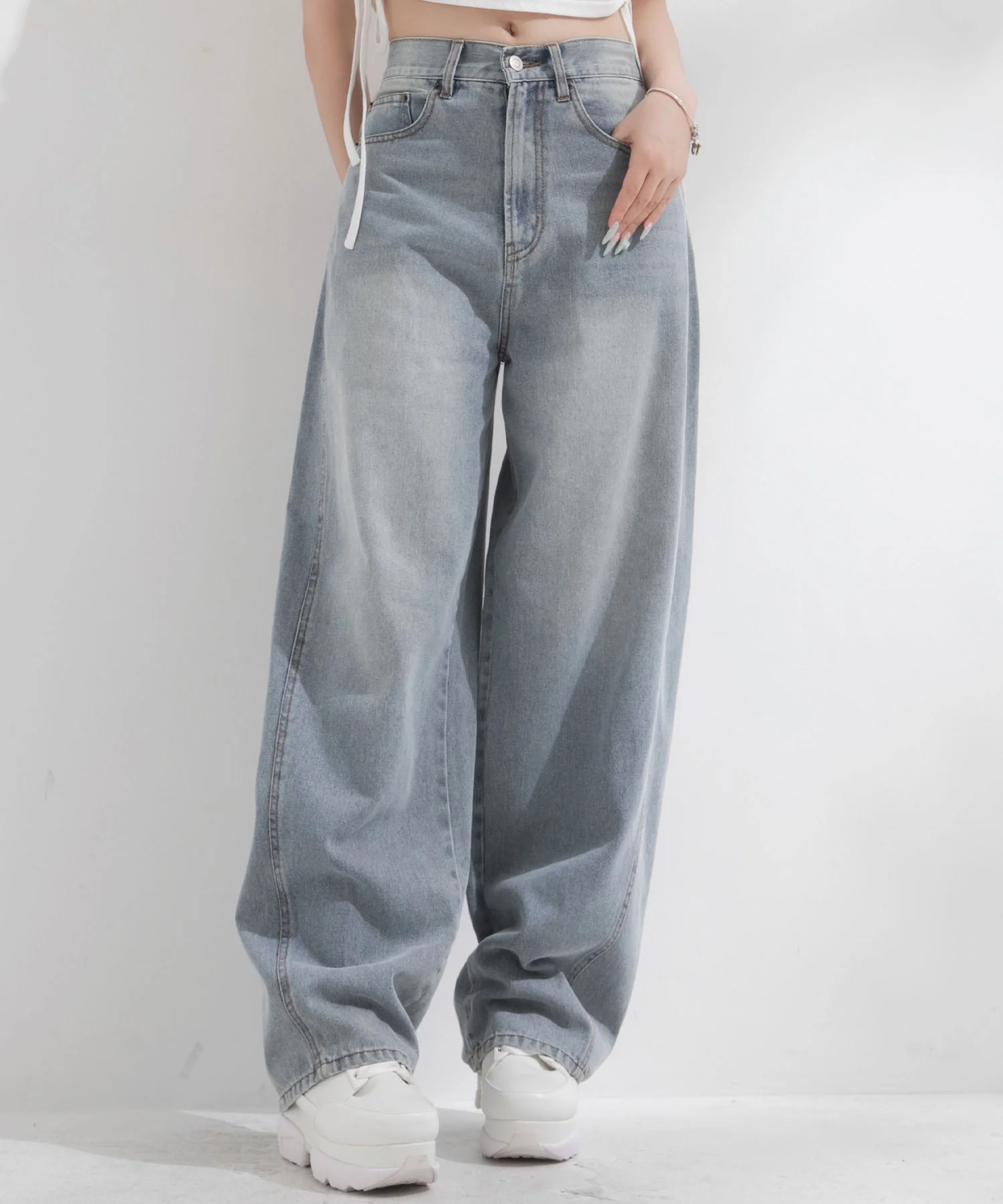 Product image 28