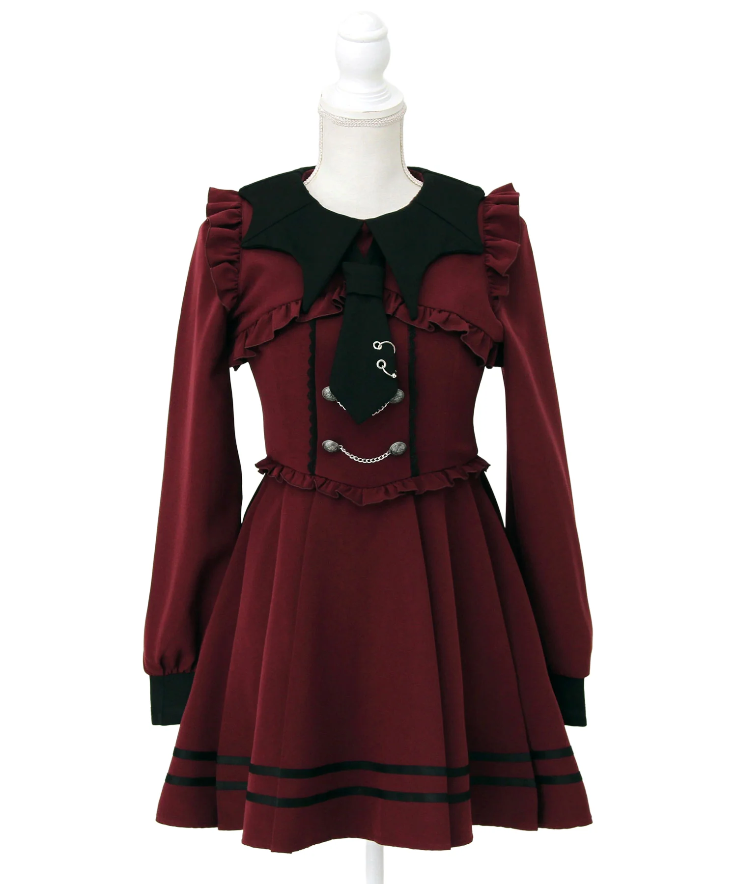 Product image 24