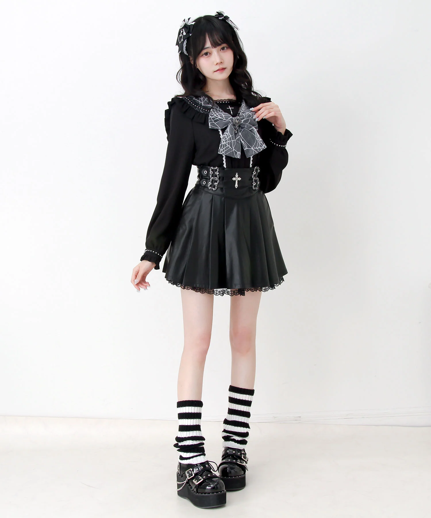 Product image 18