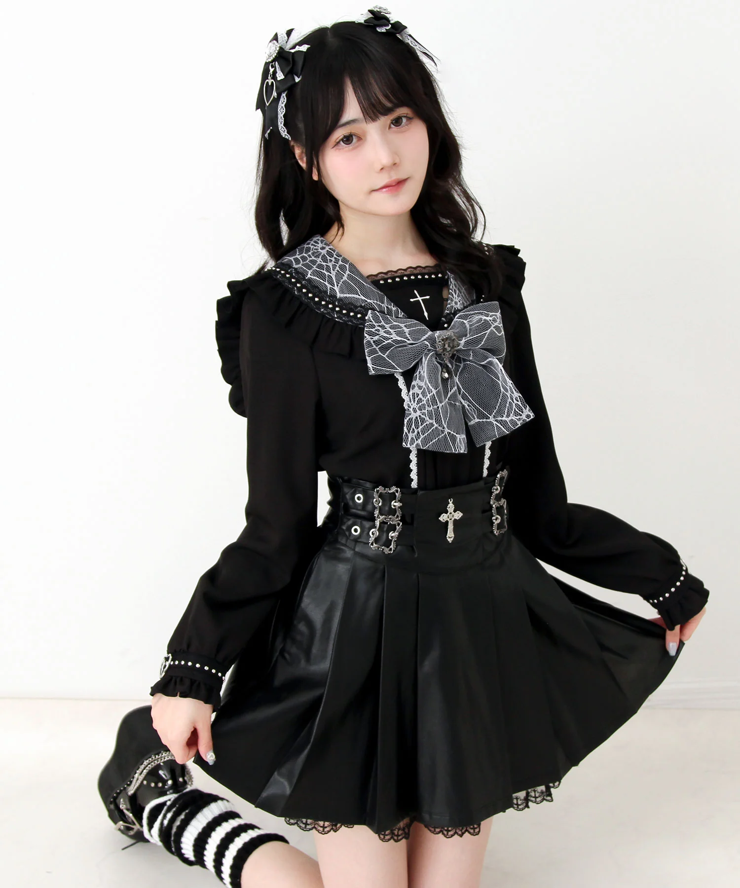 Product image 22