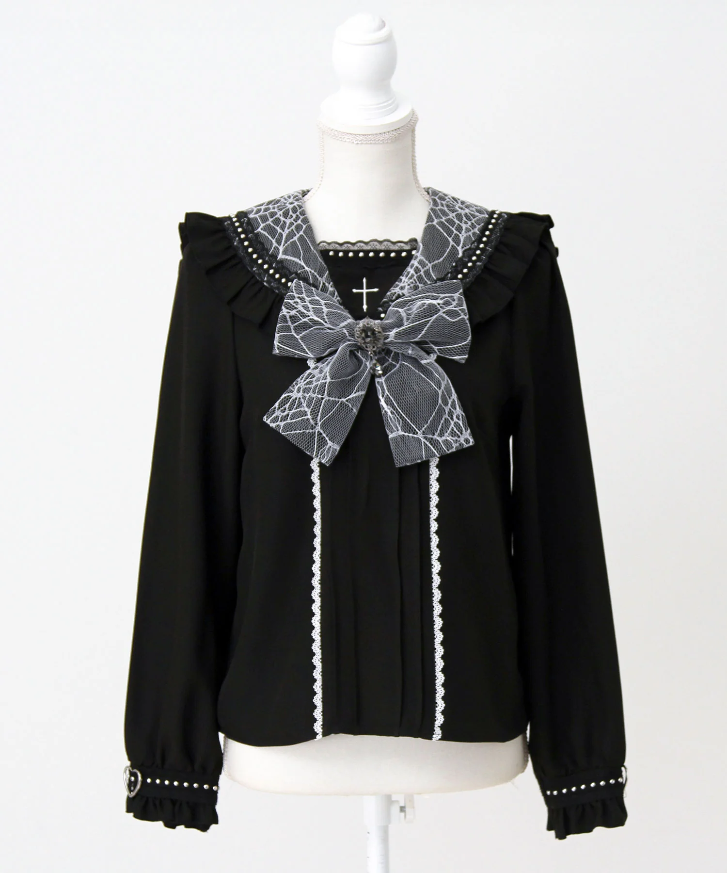 Product image 23