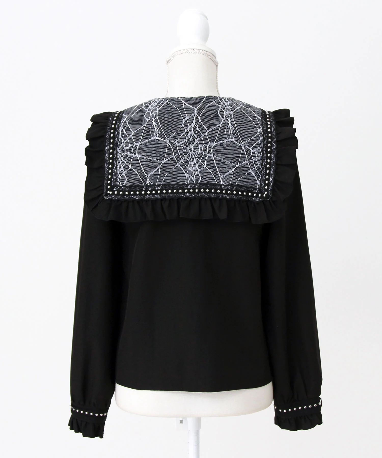 Product image 24