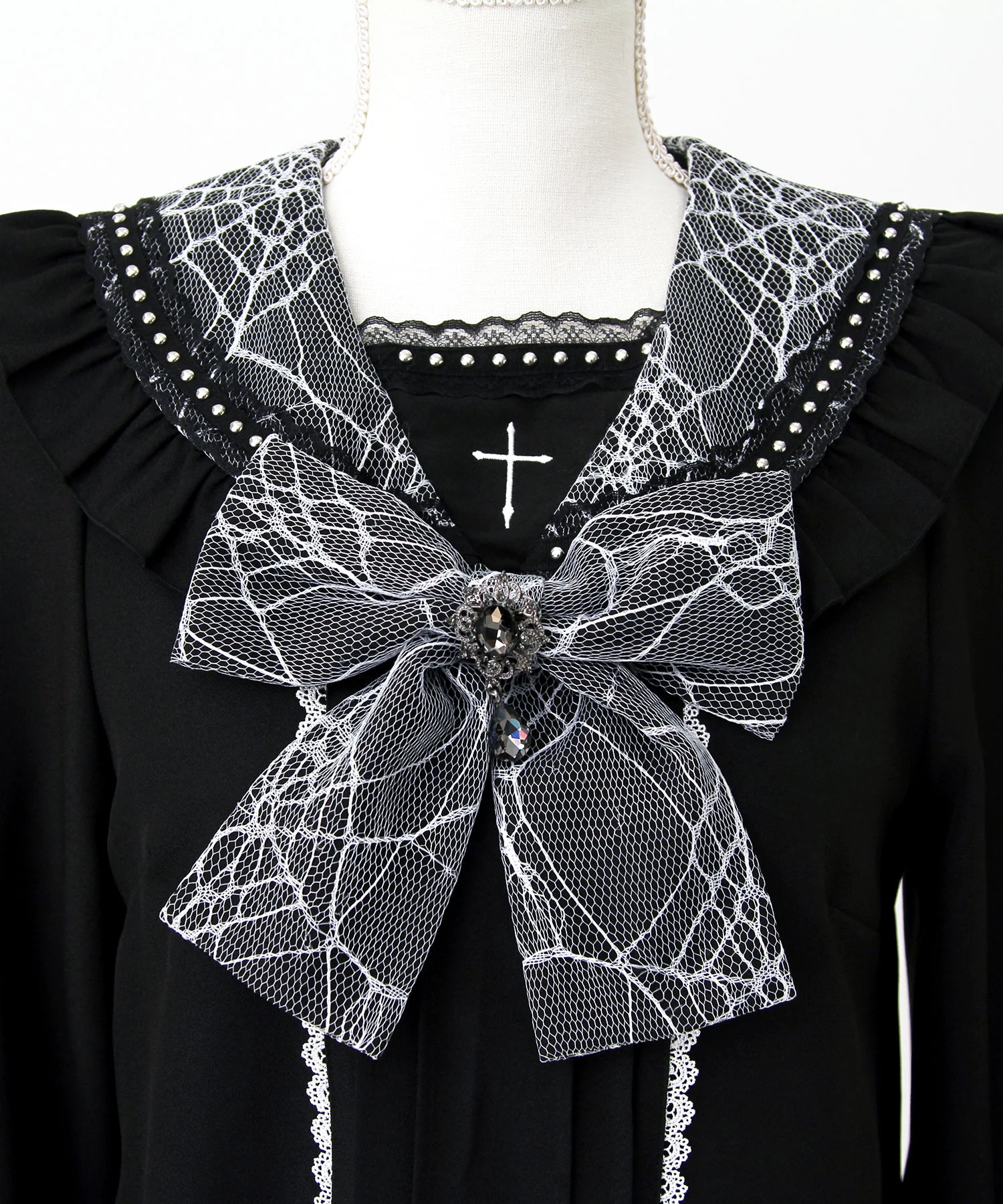 Product image 26
