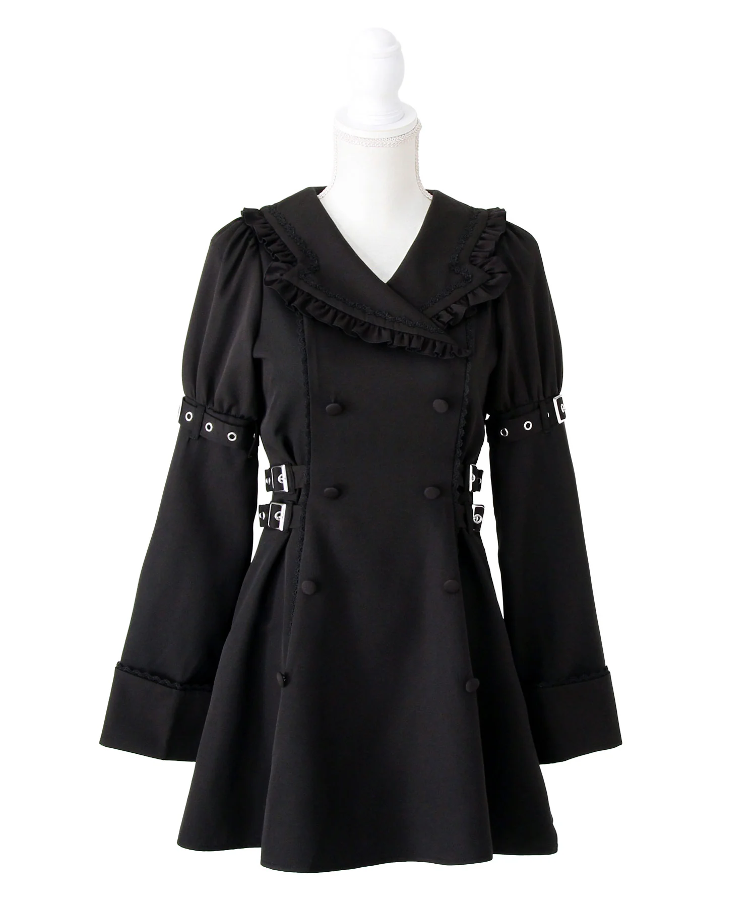 Product image 24