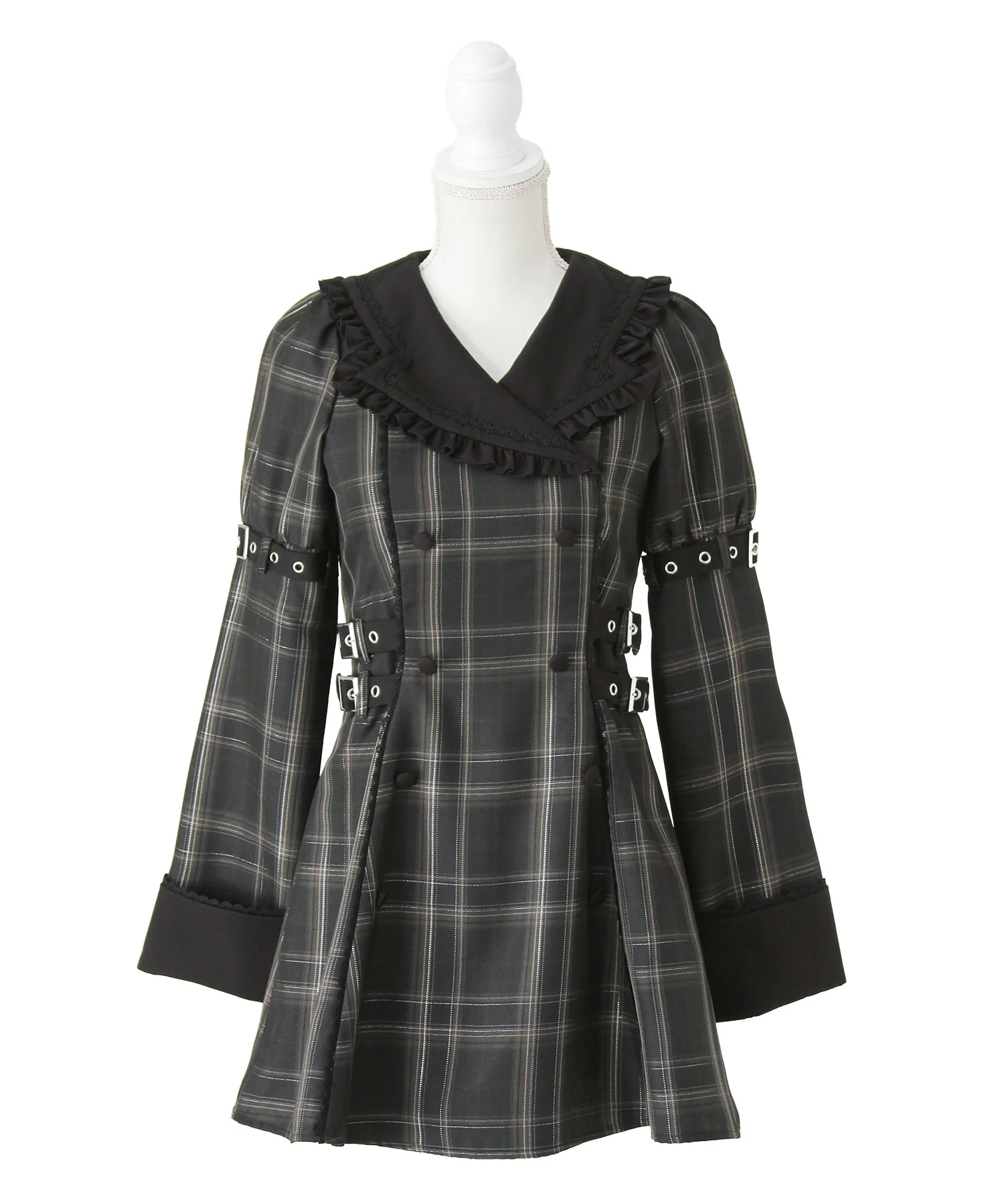 Product image 25