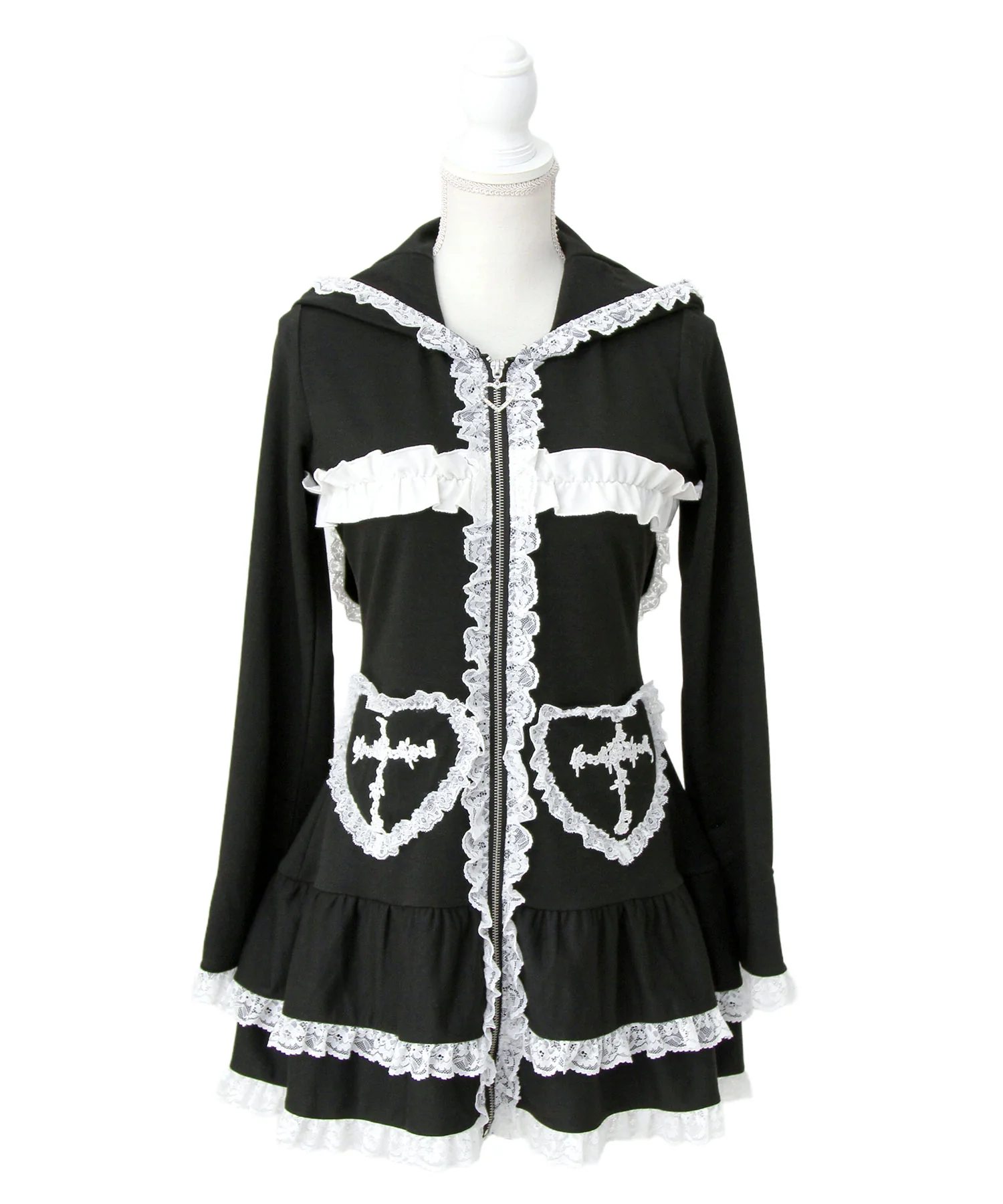 Product image 29
