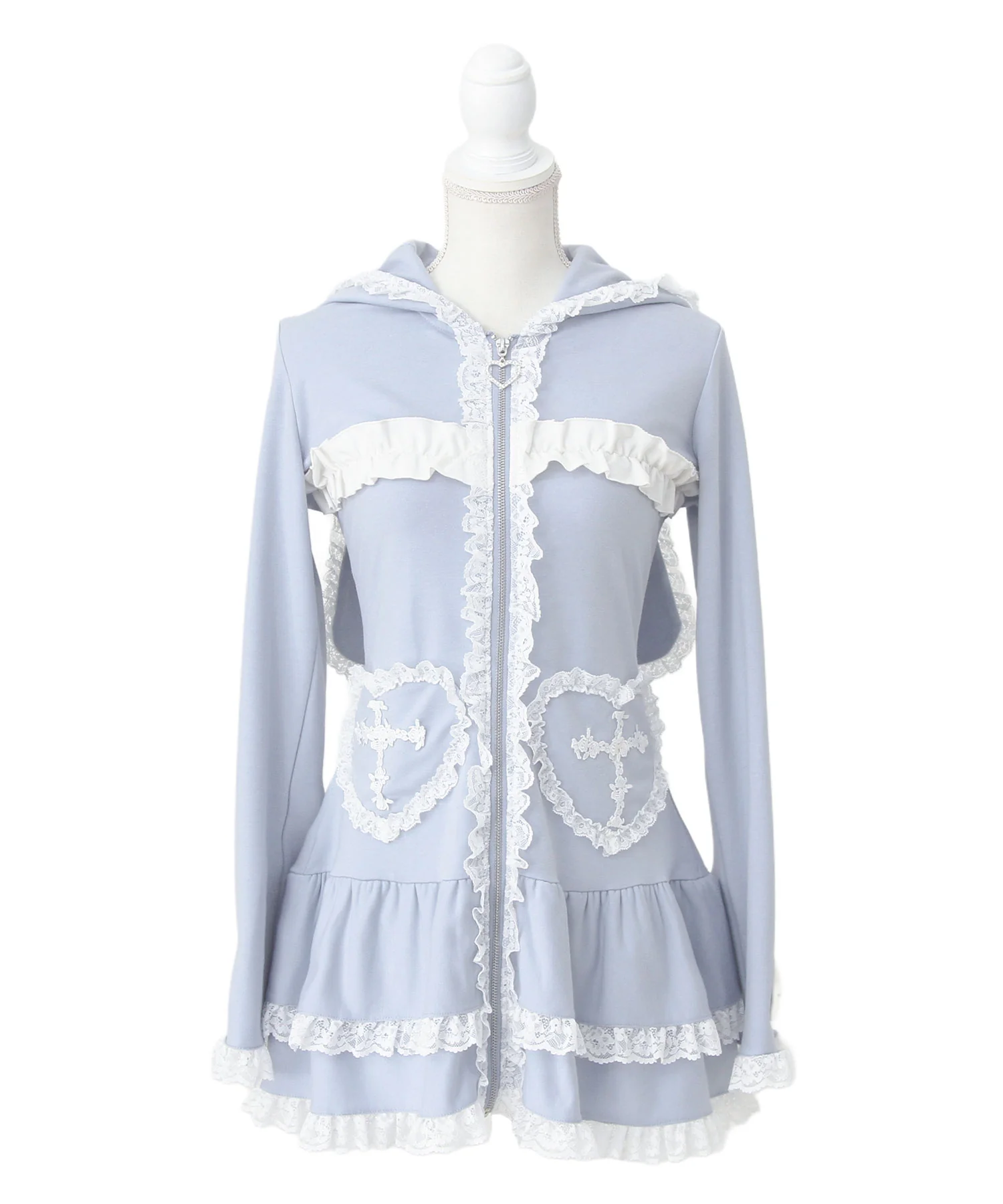 Product image 30