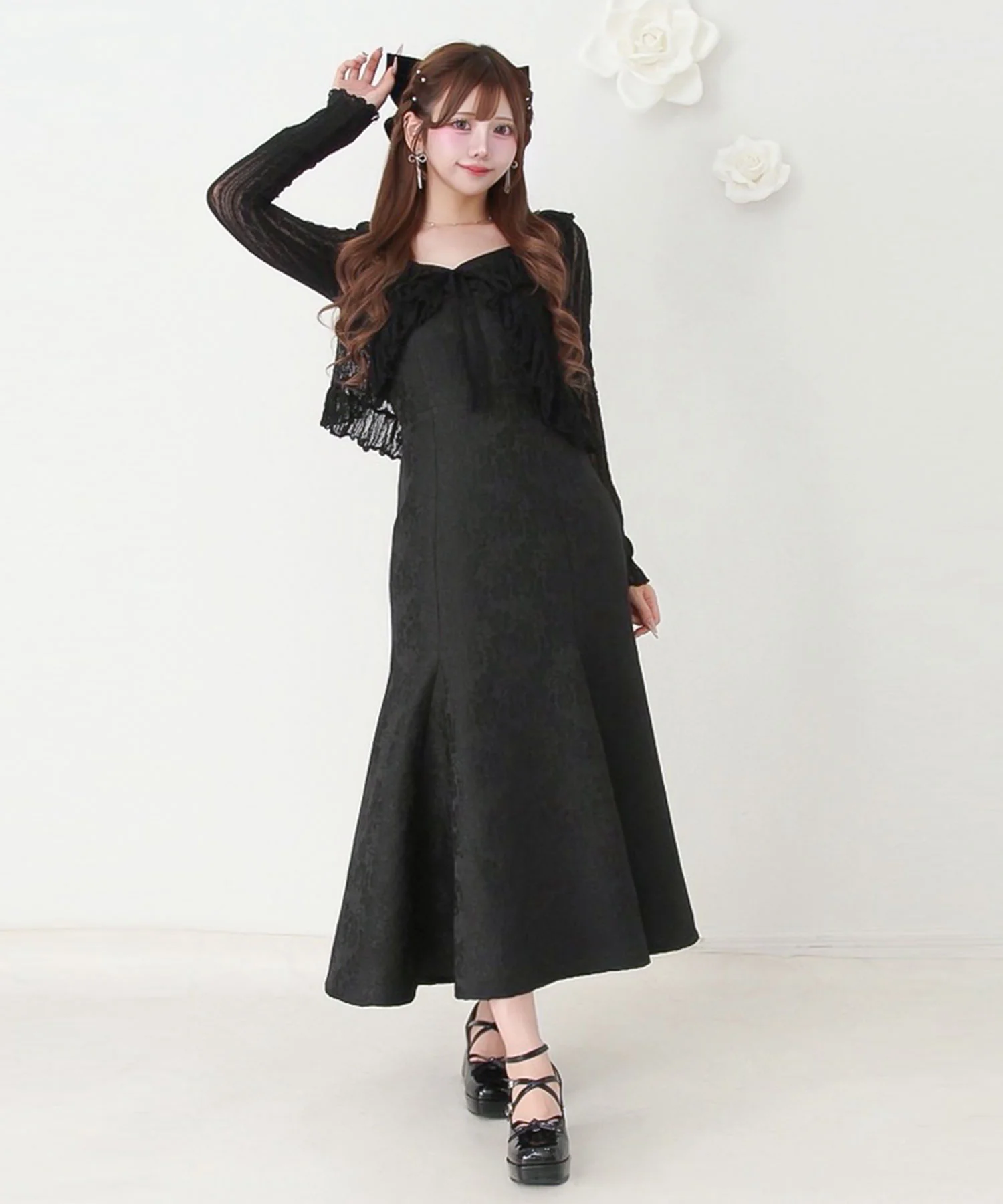 Product image 25