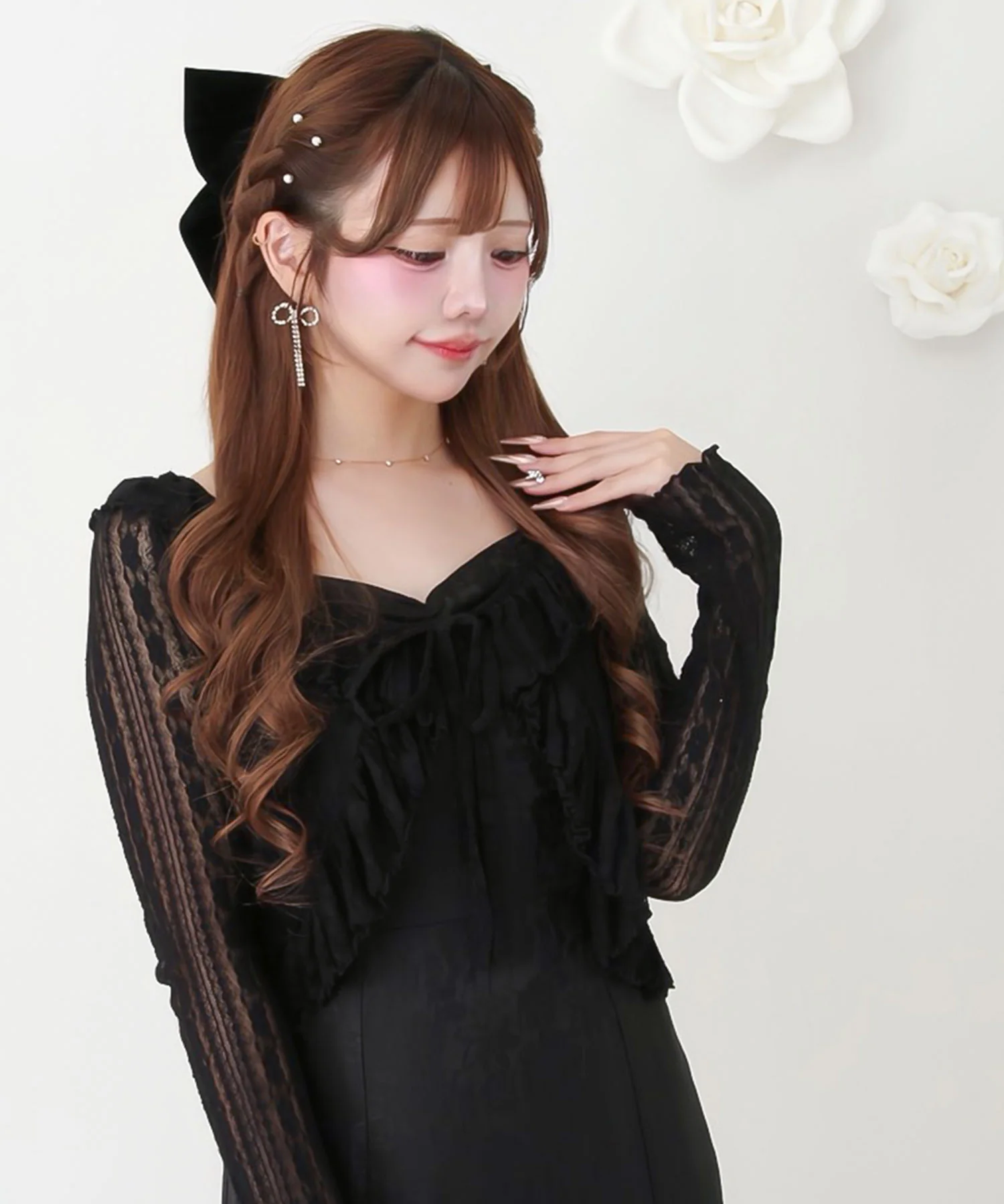 Product image 26