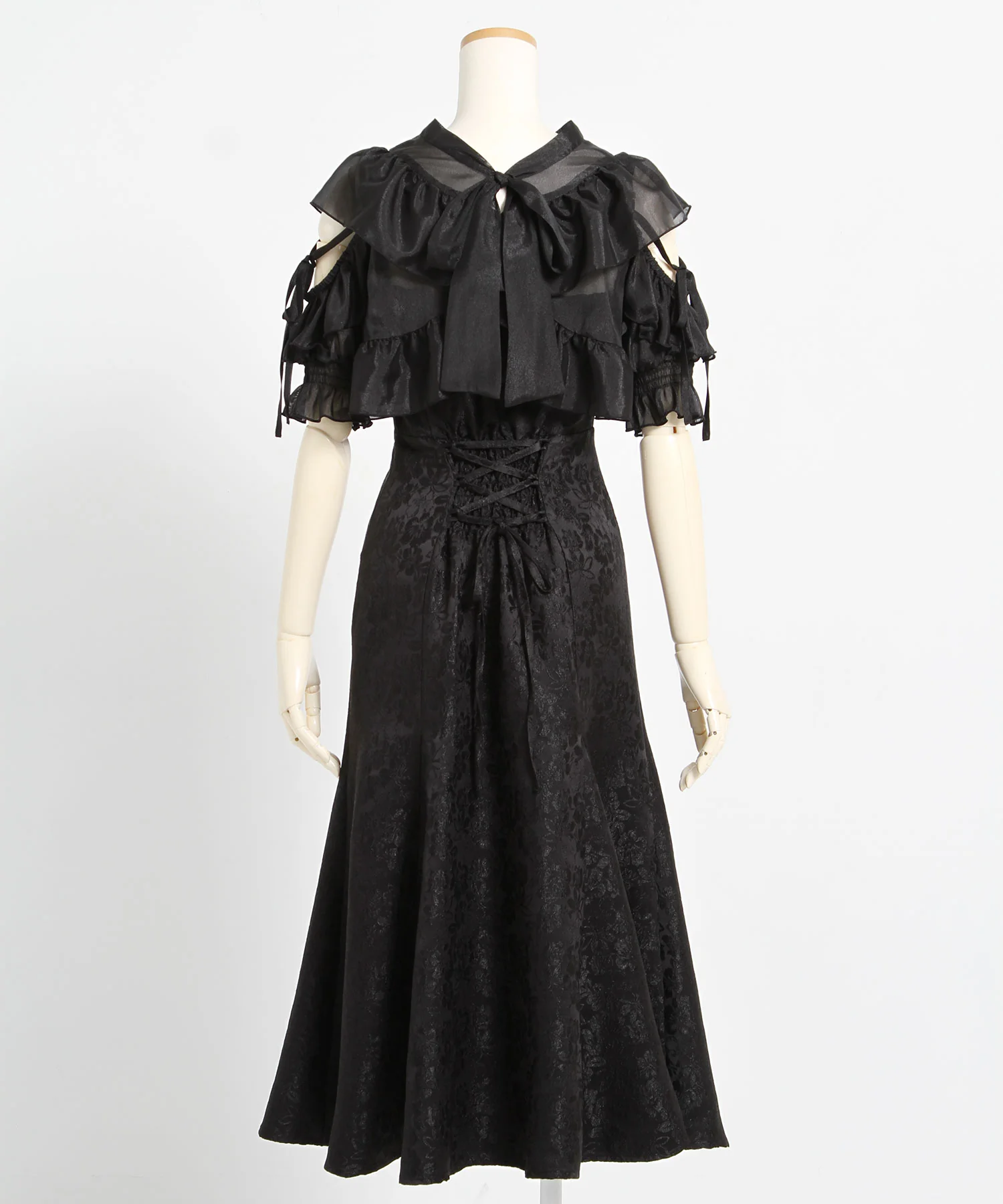 Product image 33