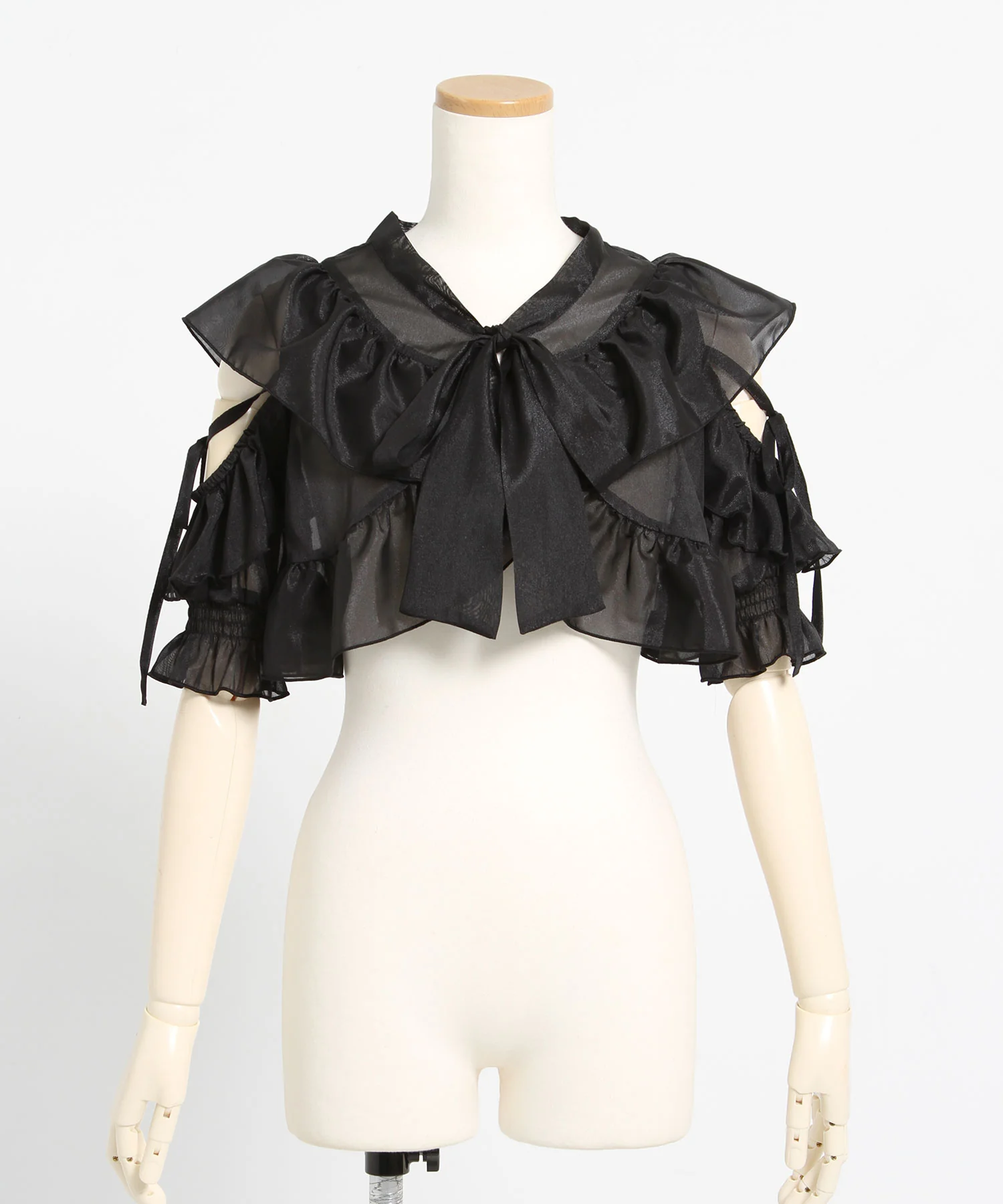 Product image 37