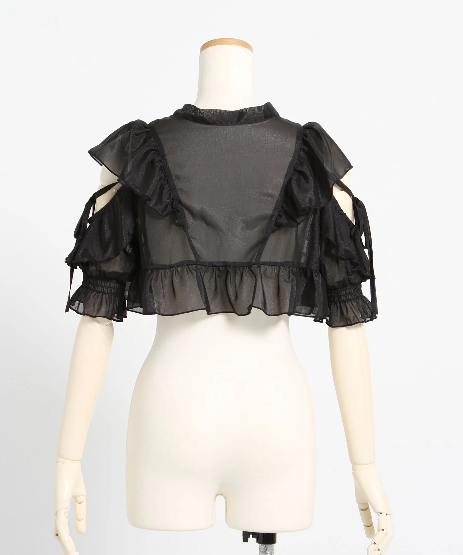 Product image 38