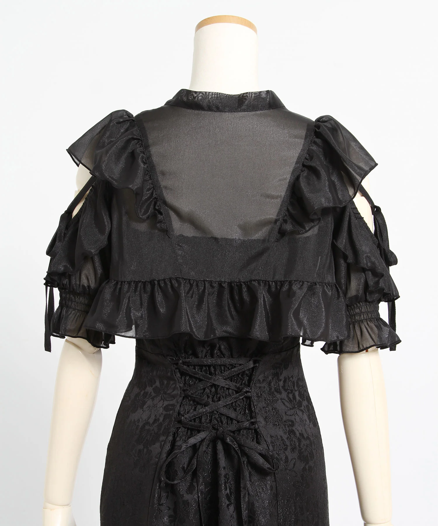 Product image 41