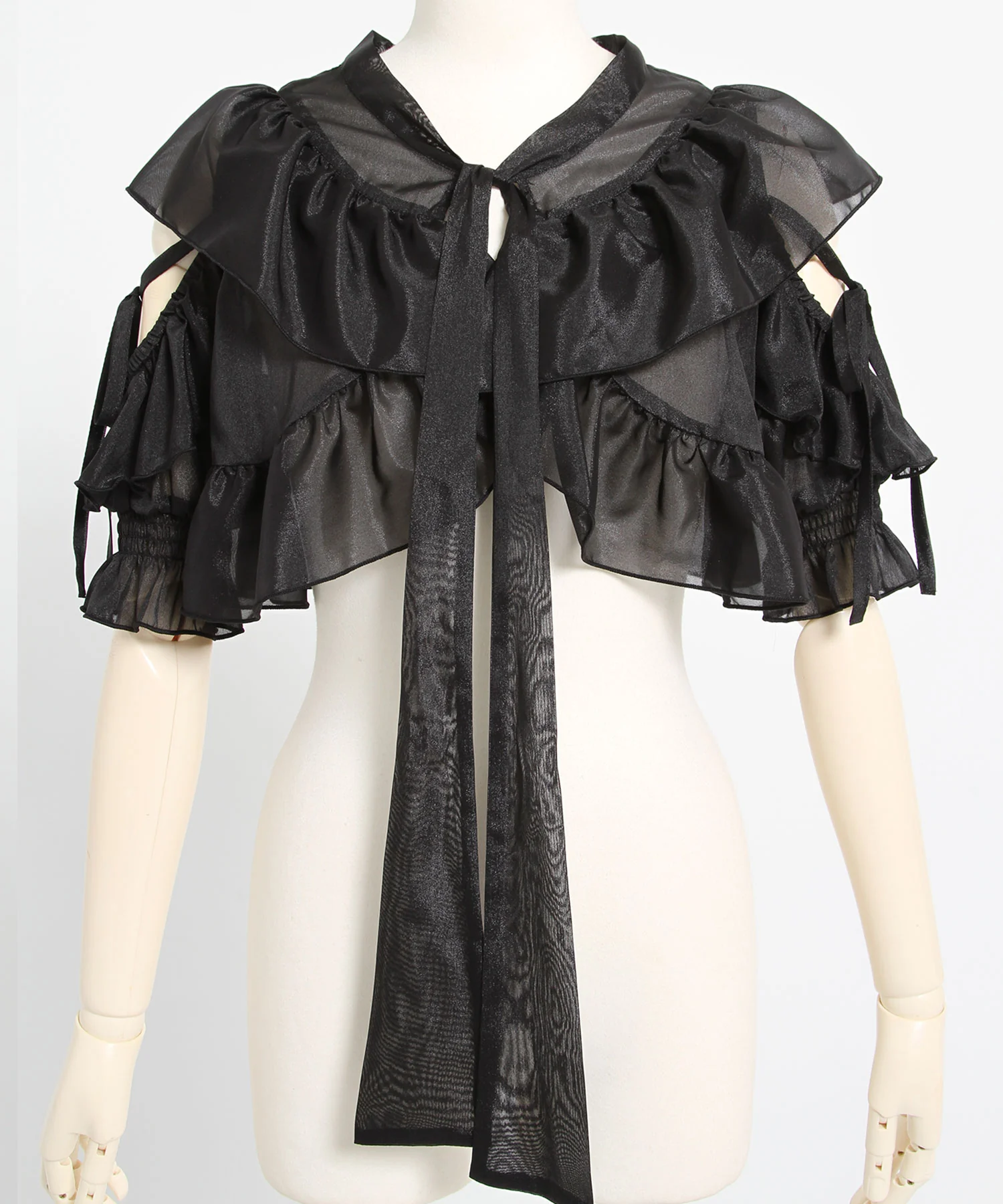 Product image 43