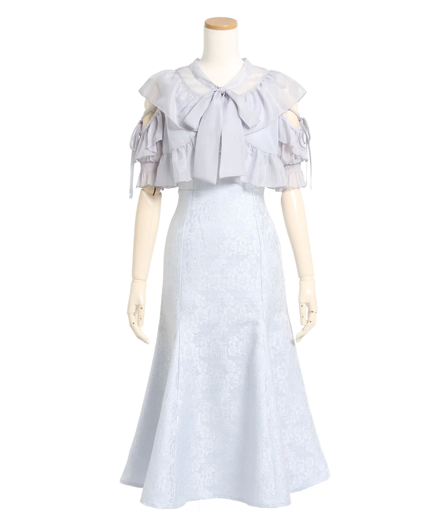 Product image 52