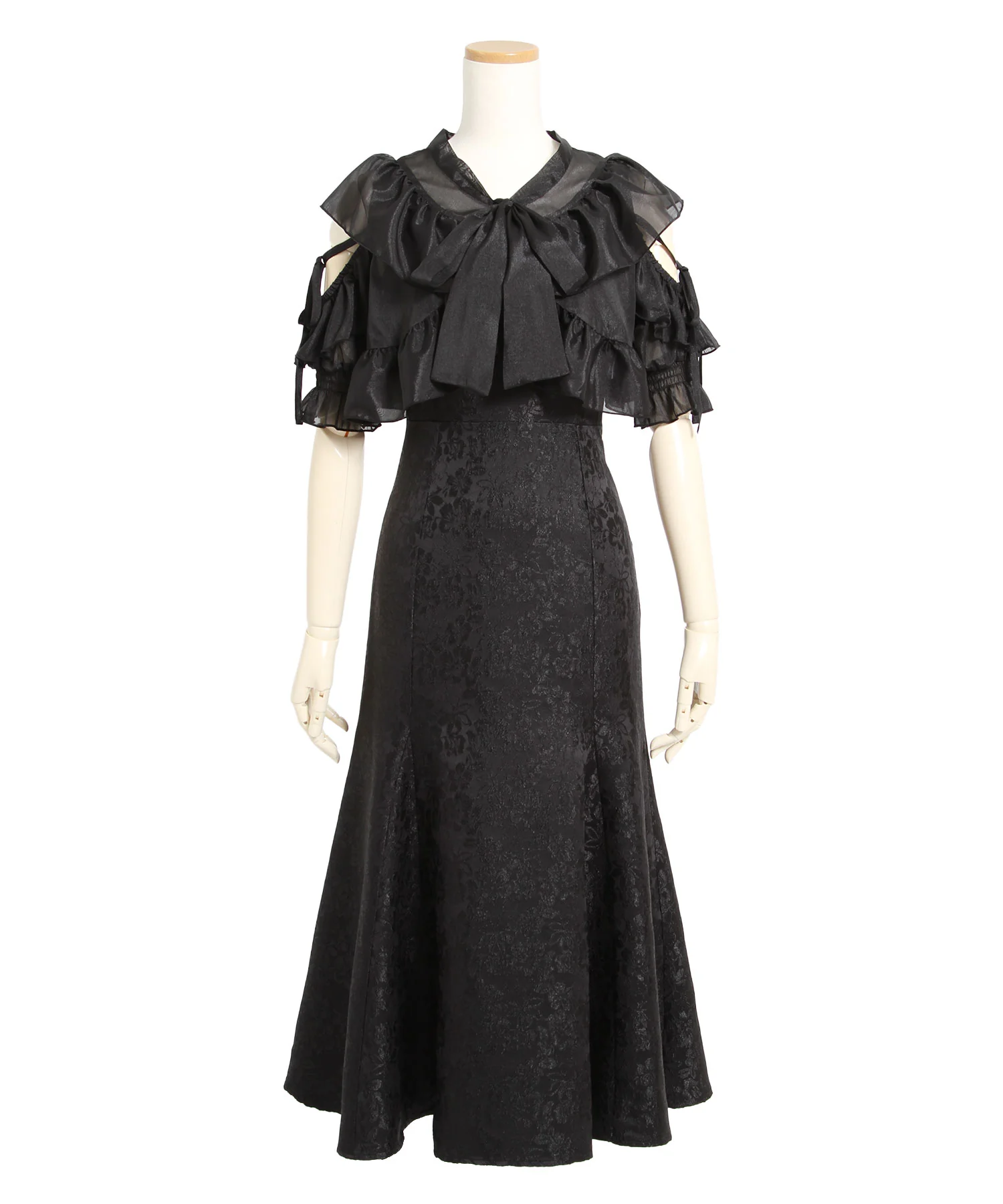 Product image 53