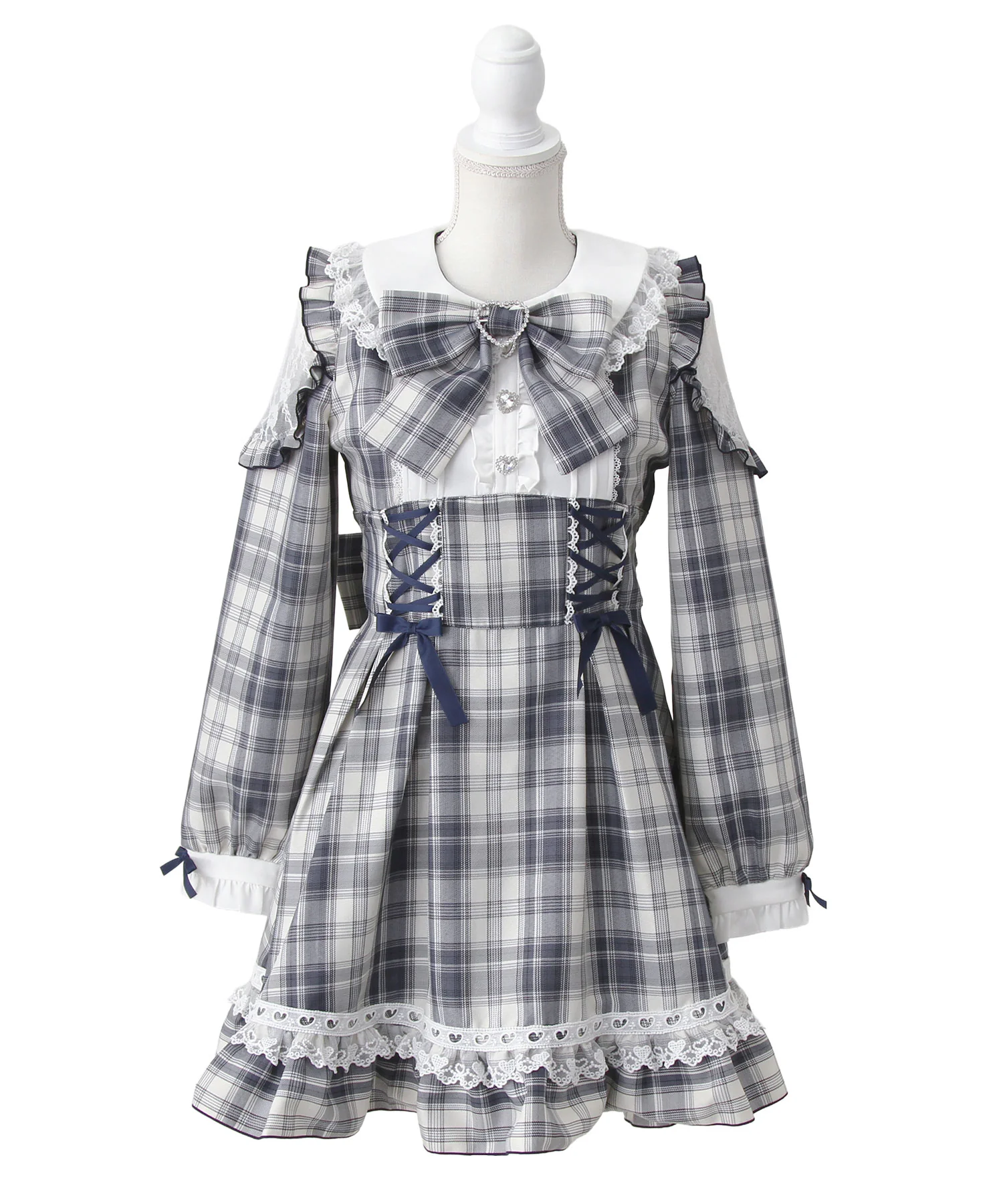 Product image 30