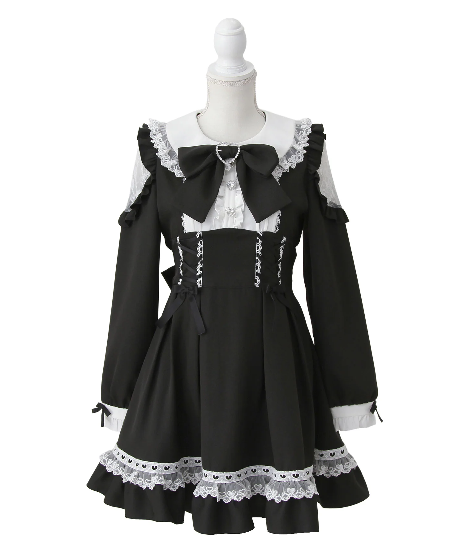 Product image 31