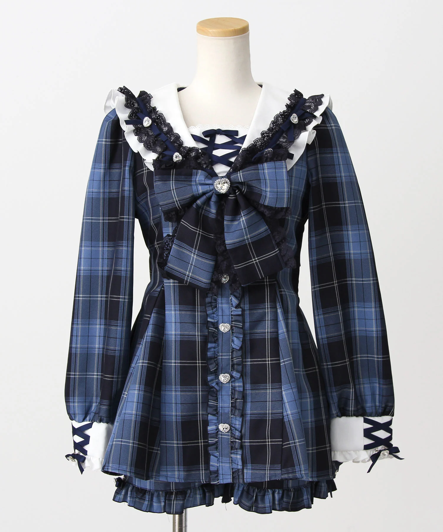 Product image 30