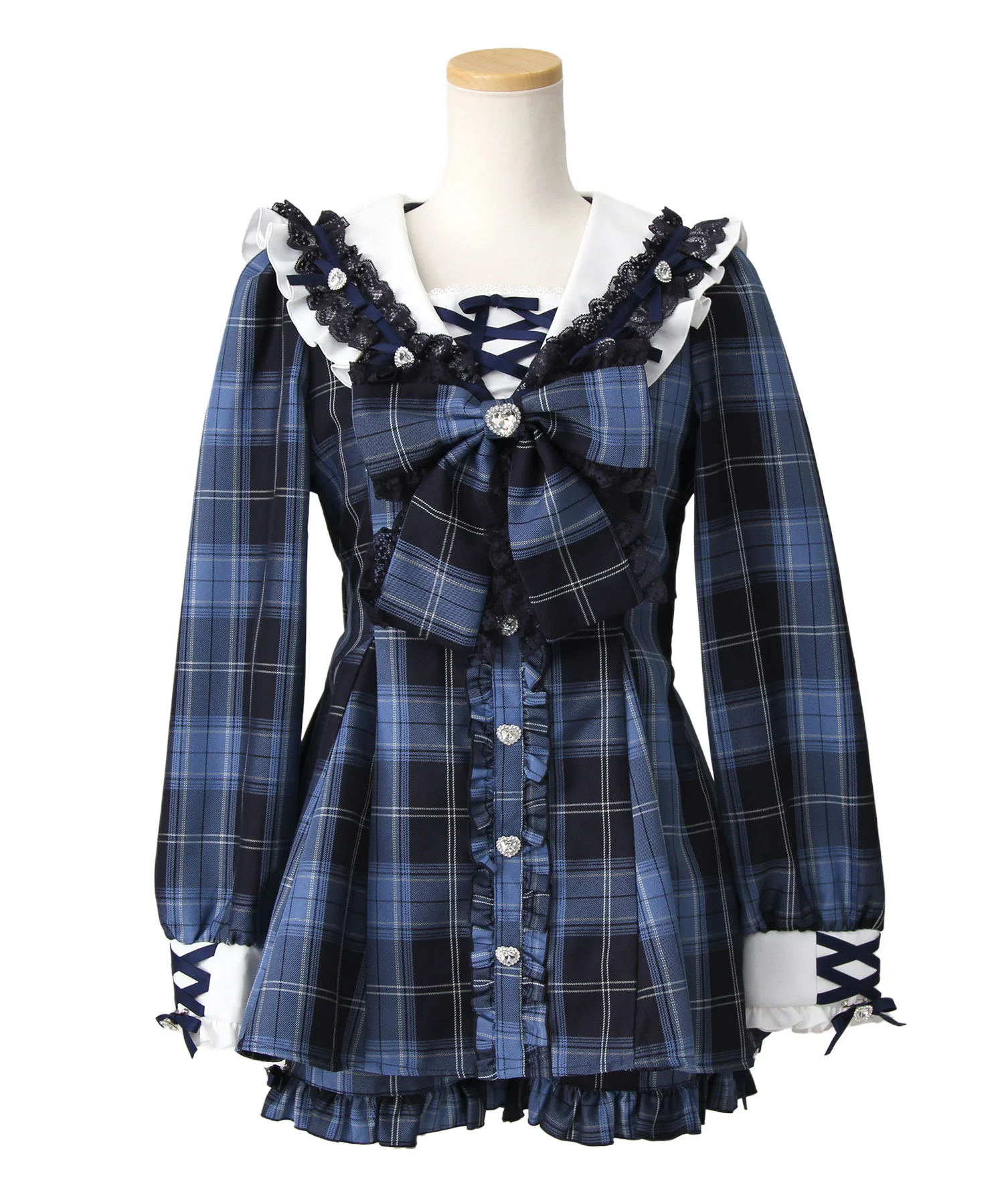 Product image 33